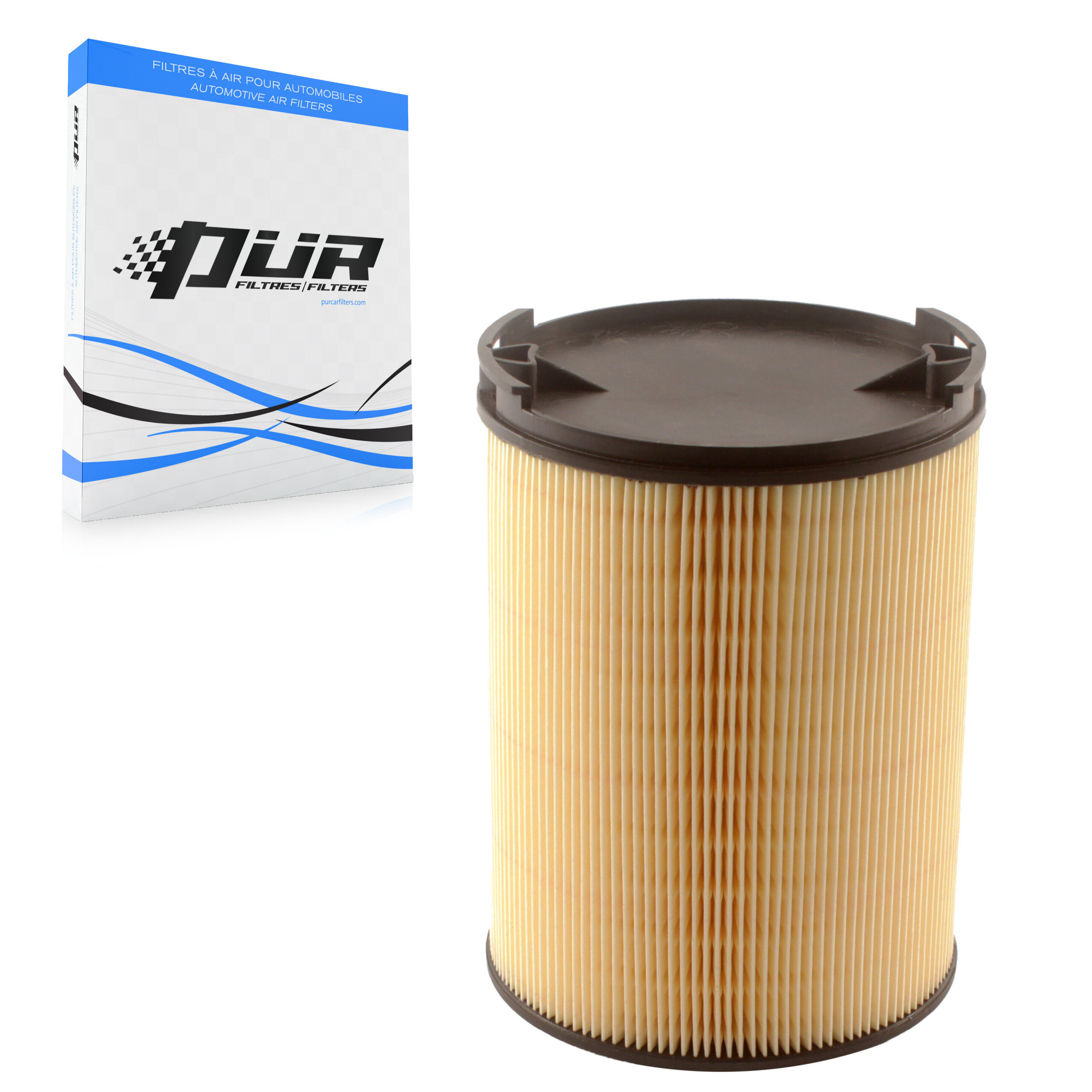 PUR - 57-42013 - Air Filter