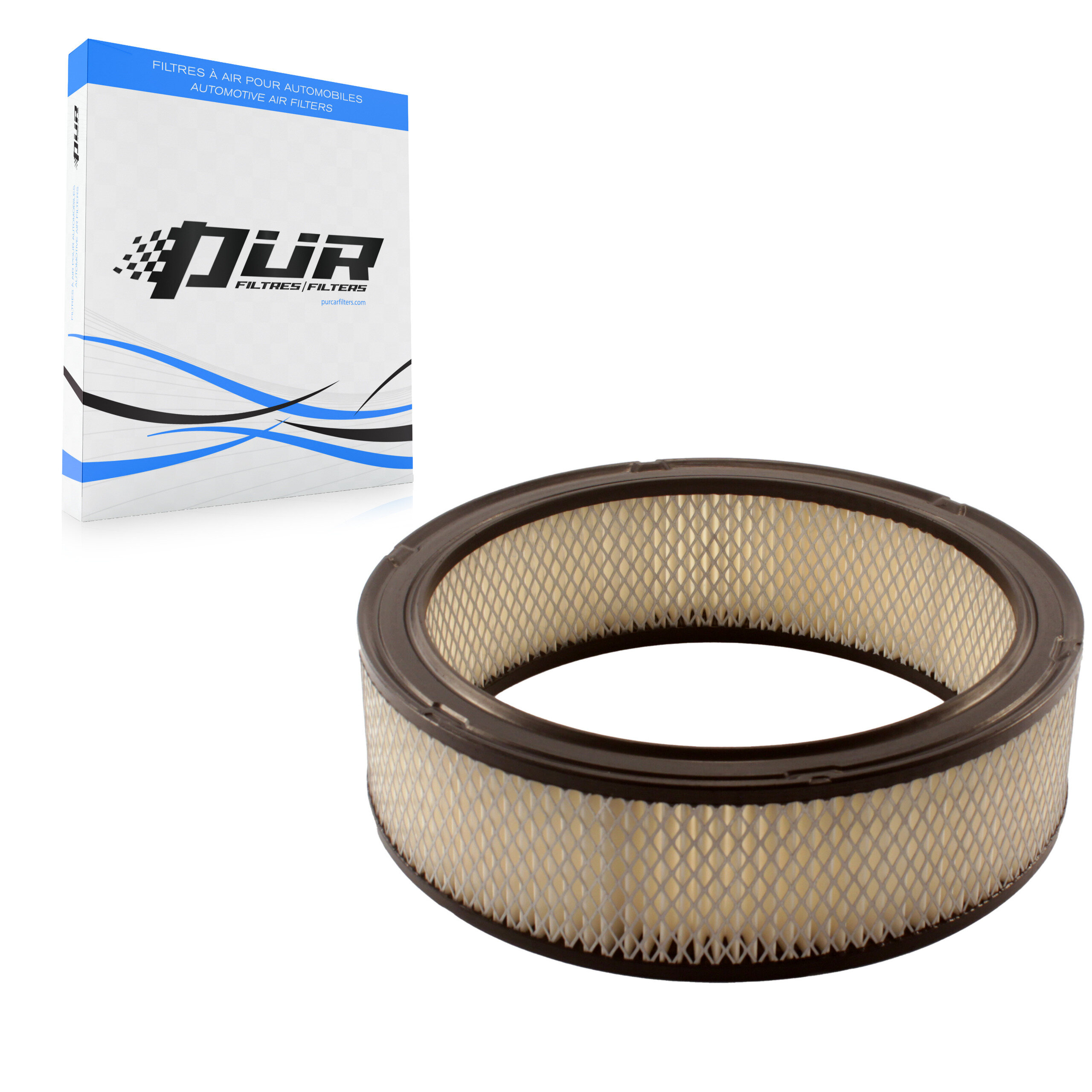 PUR - 57-42098 - Air Filter