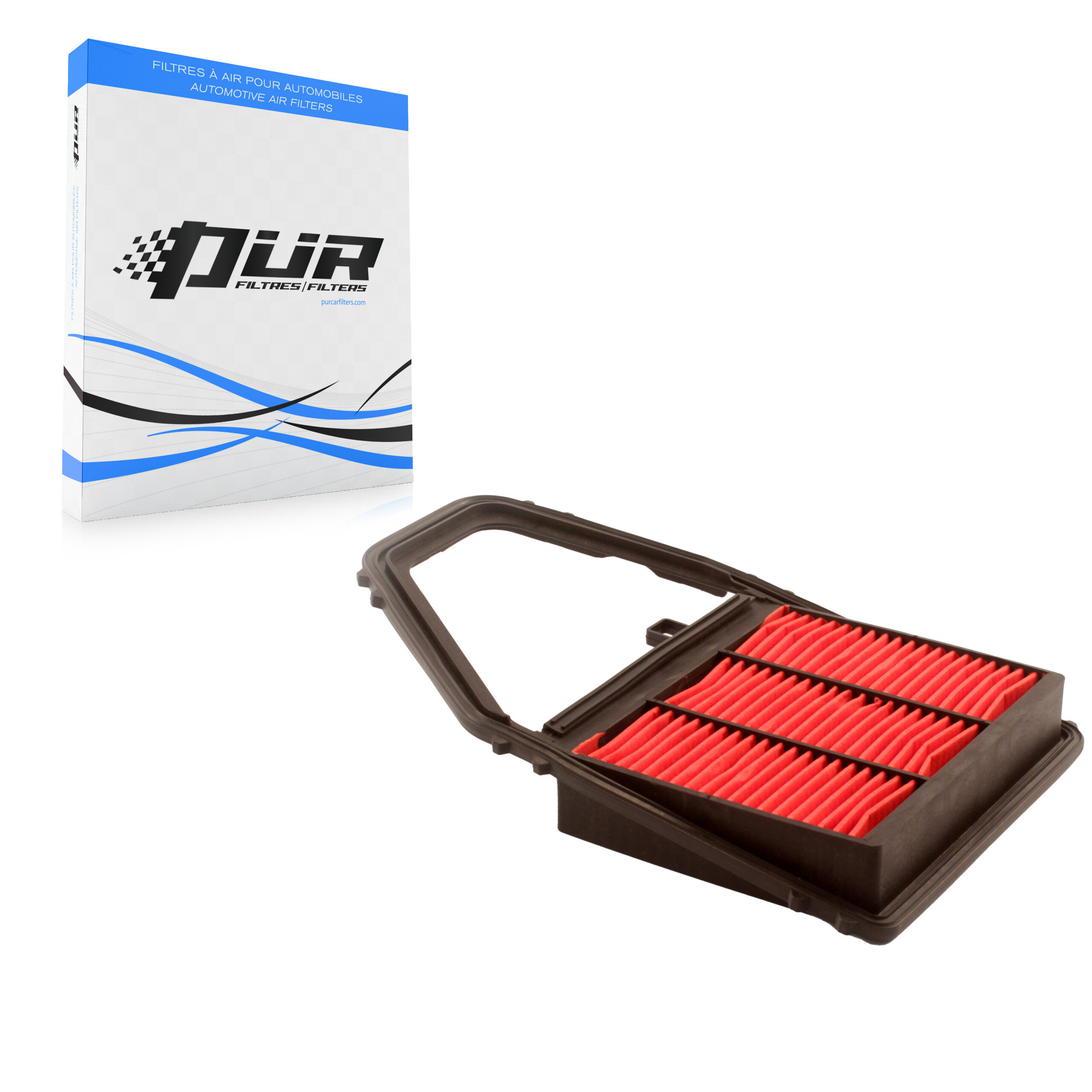 PUR - 57-42564 - Air Filter