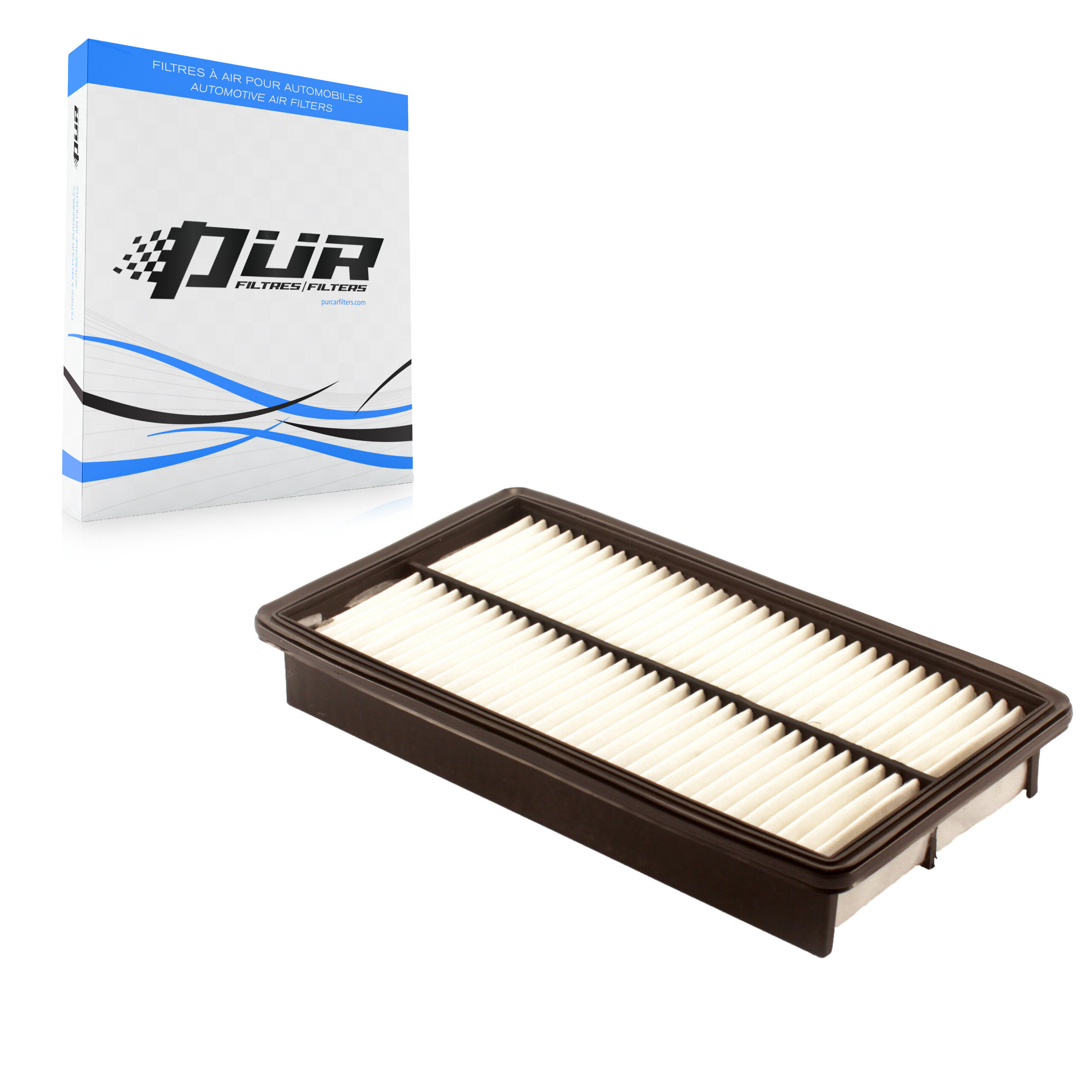 PUR - 57-42825 - Air Filter