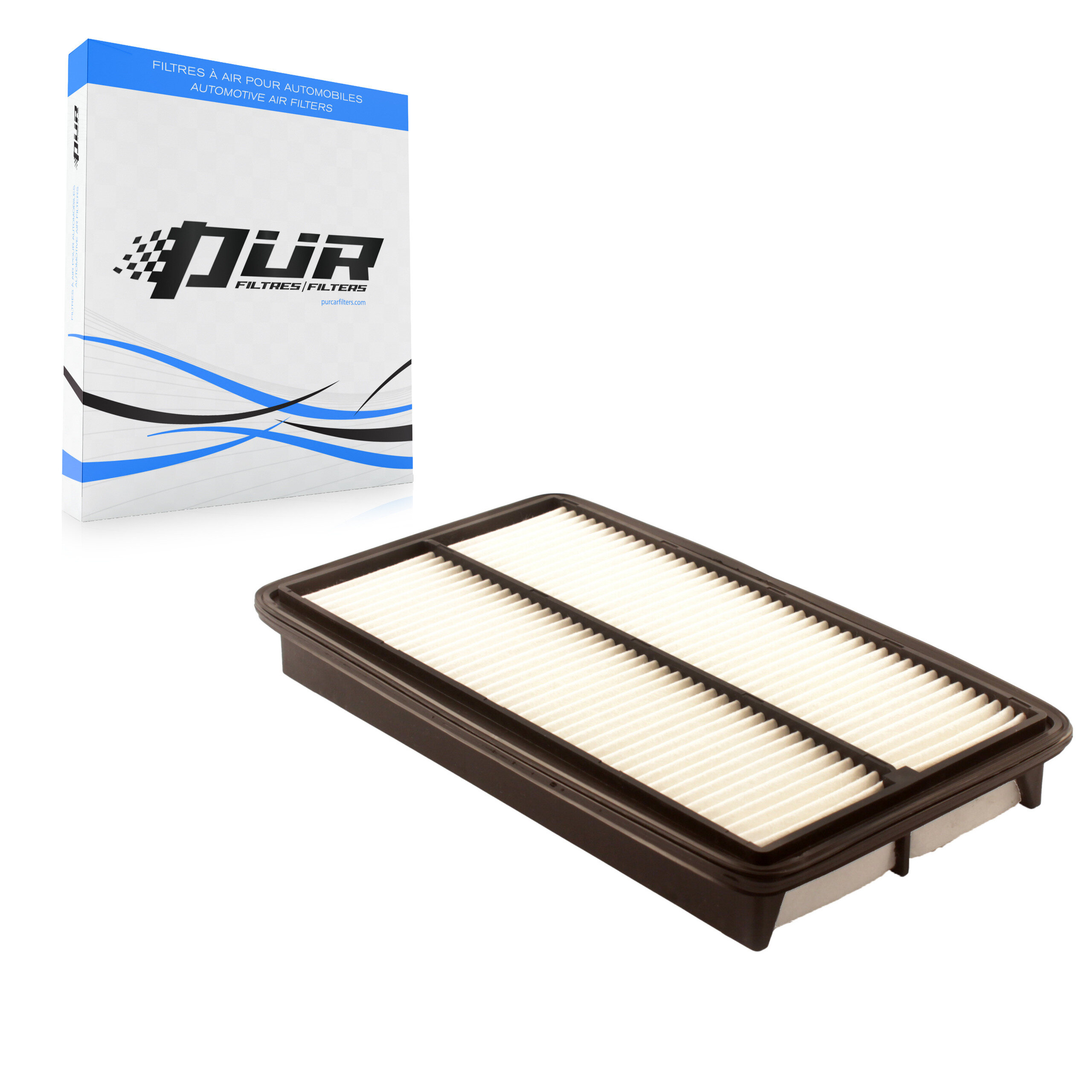 PUR - 57-42844 - Air Filter