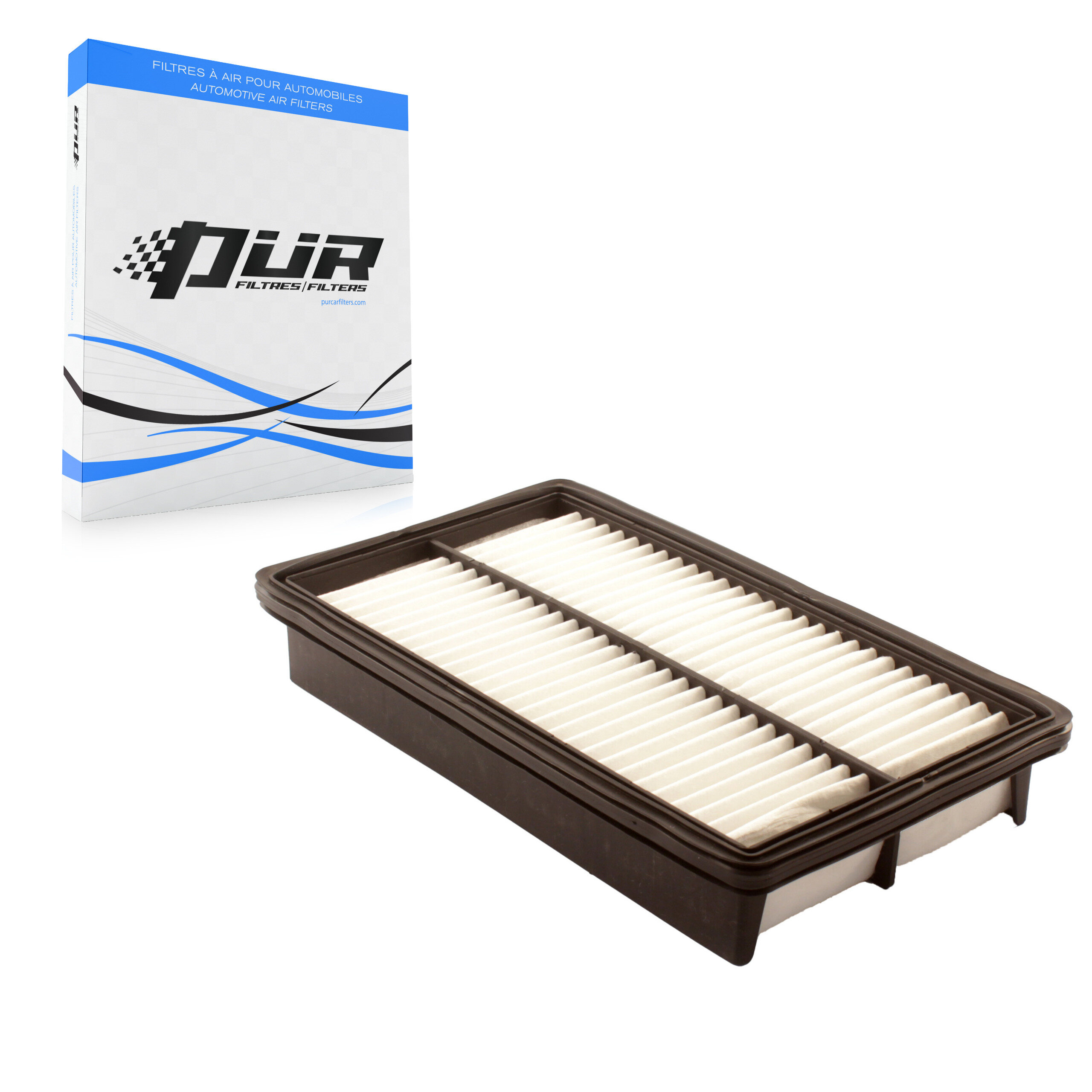 PUR - 57-42885 - Air Filter
