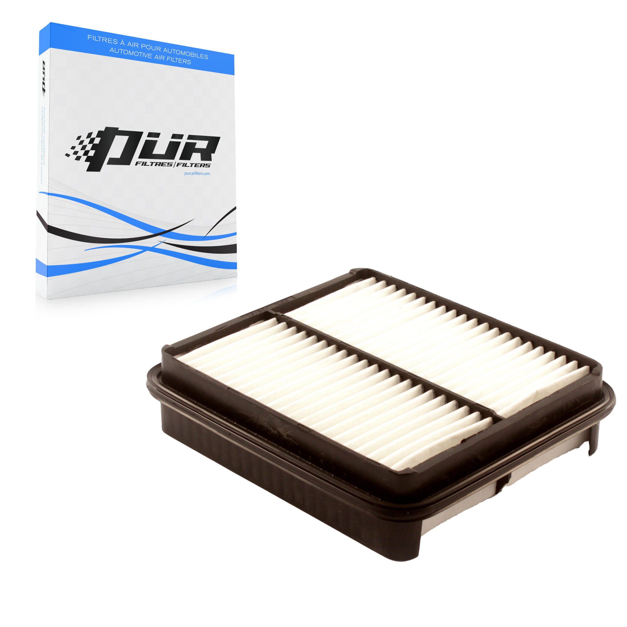 PUR - 57-46195 - Air Filter