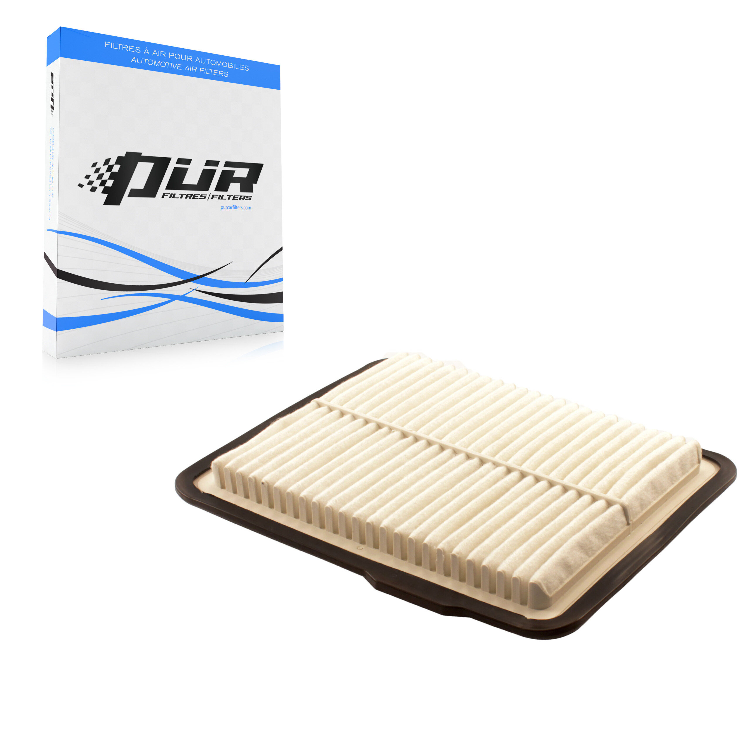 PUR - 57-46902 - Air Filter