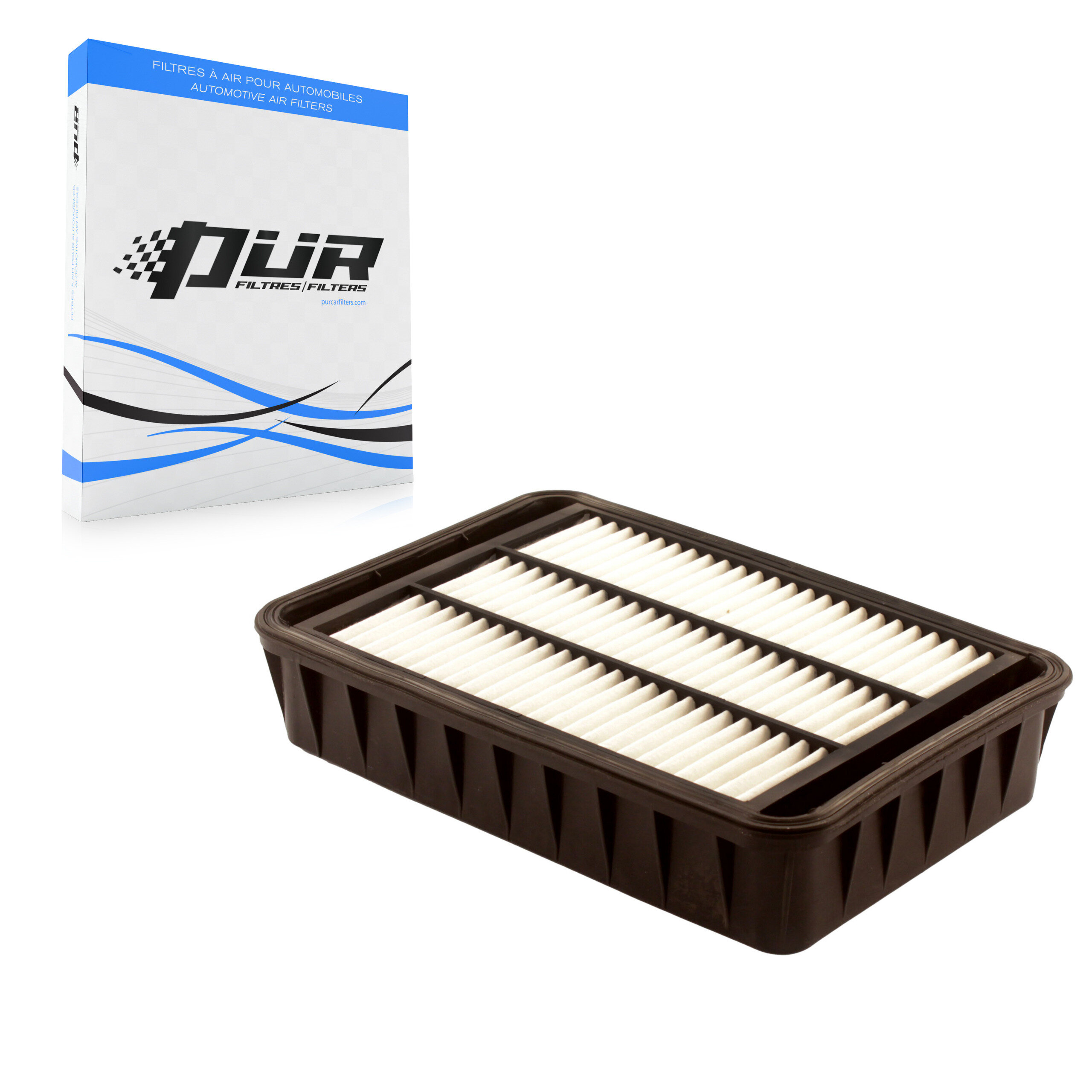 PUR - 57-49023 - Air Filter