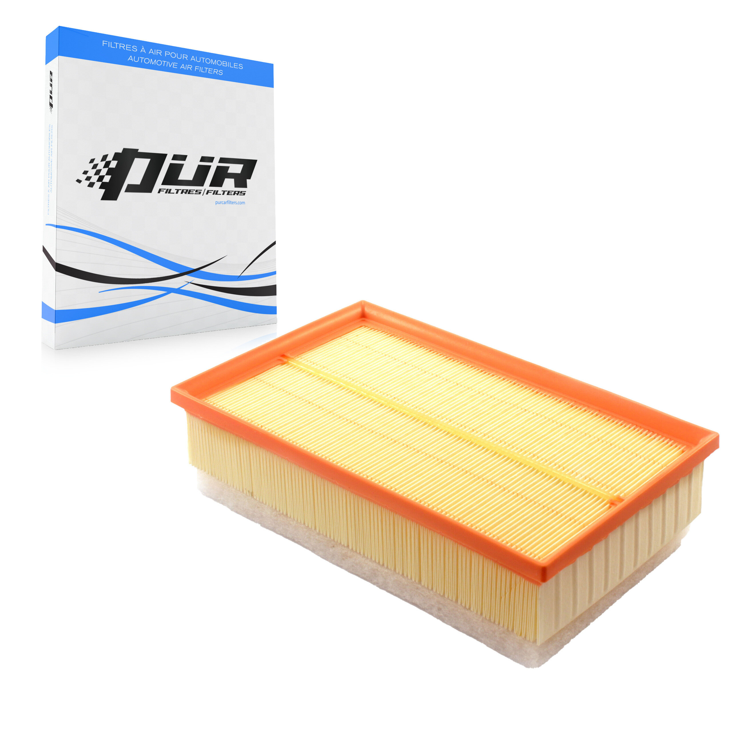 PUR - 57-49288 - Air Filter