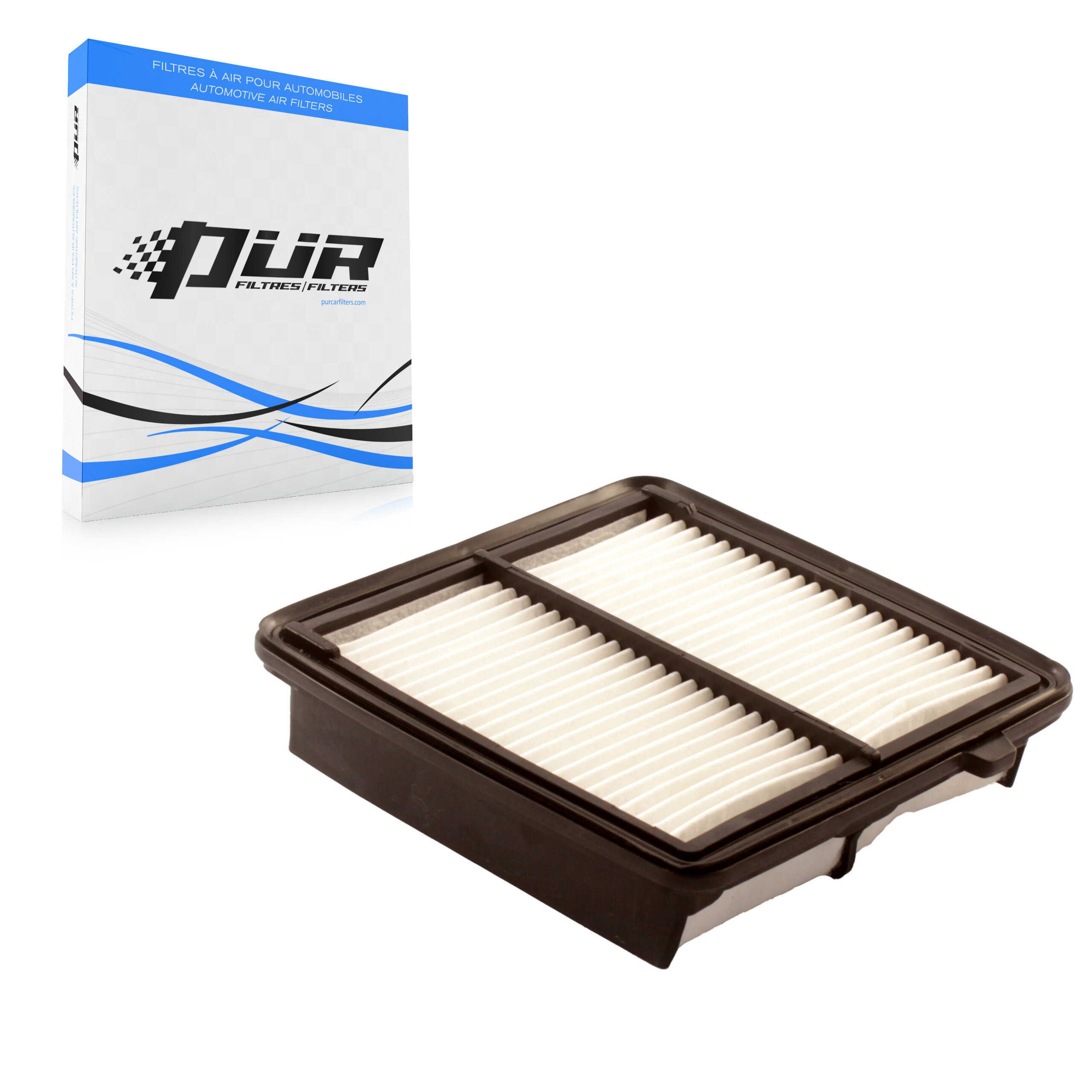 PUR - 57-49460 - Air Filter