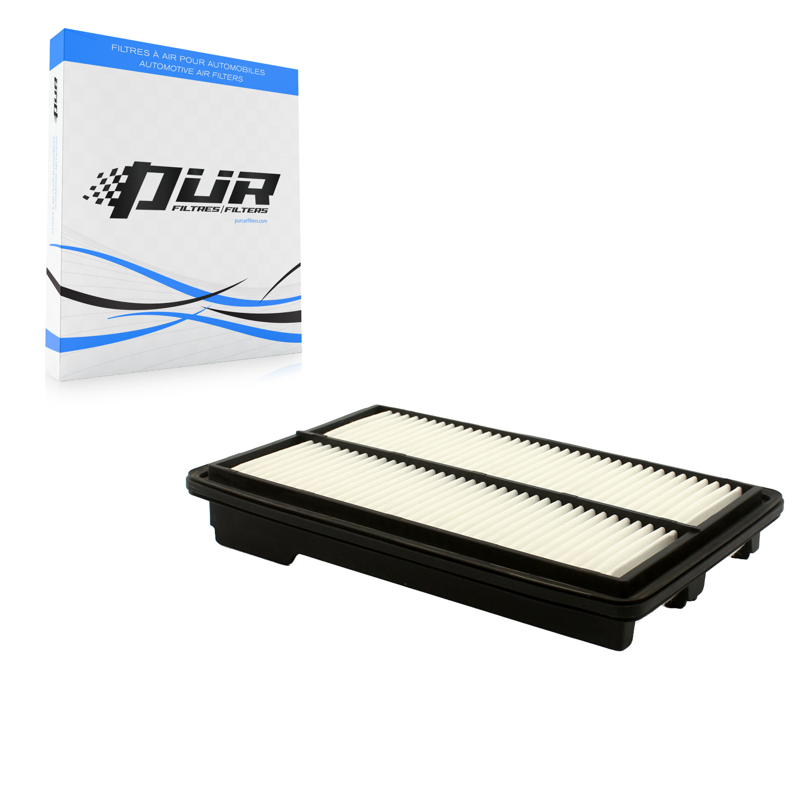 PUR - 57-WA10223 - Air Filter