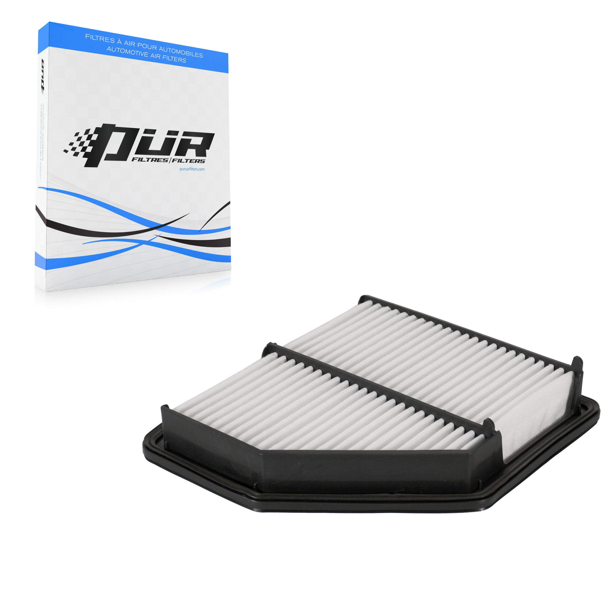PUR - 57-WA10394 - Air Filter