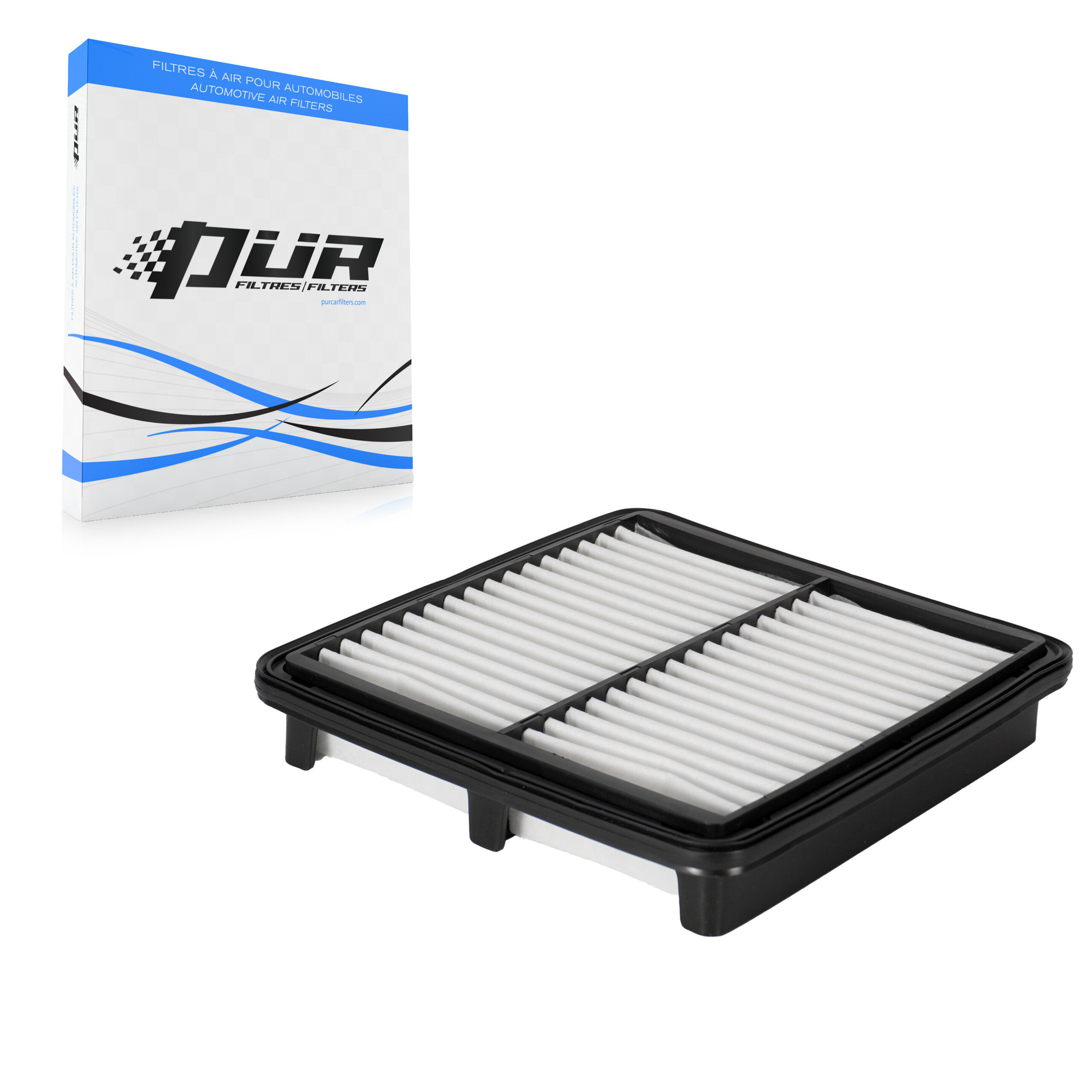 PUR - 57-WA10395 - Air Filter