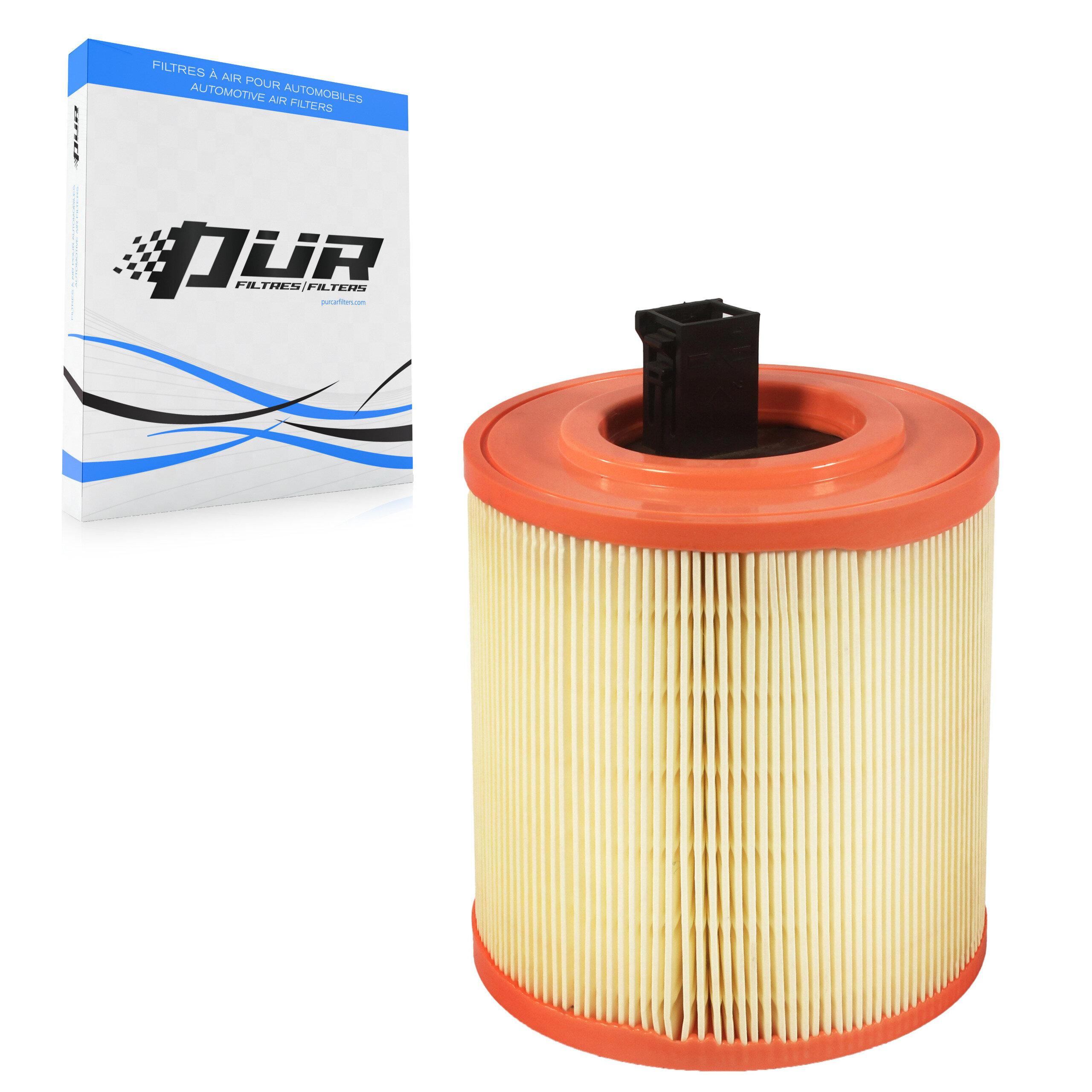 PUR - 57-WA10681 - Air Filter