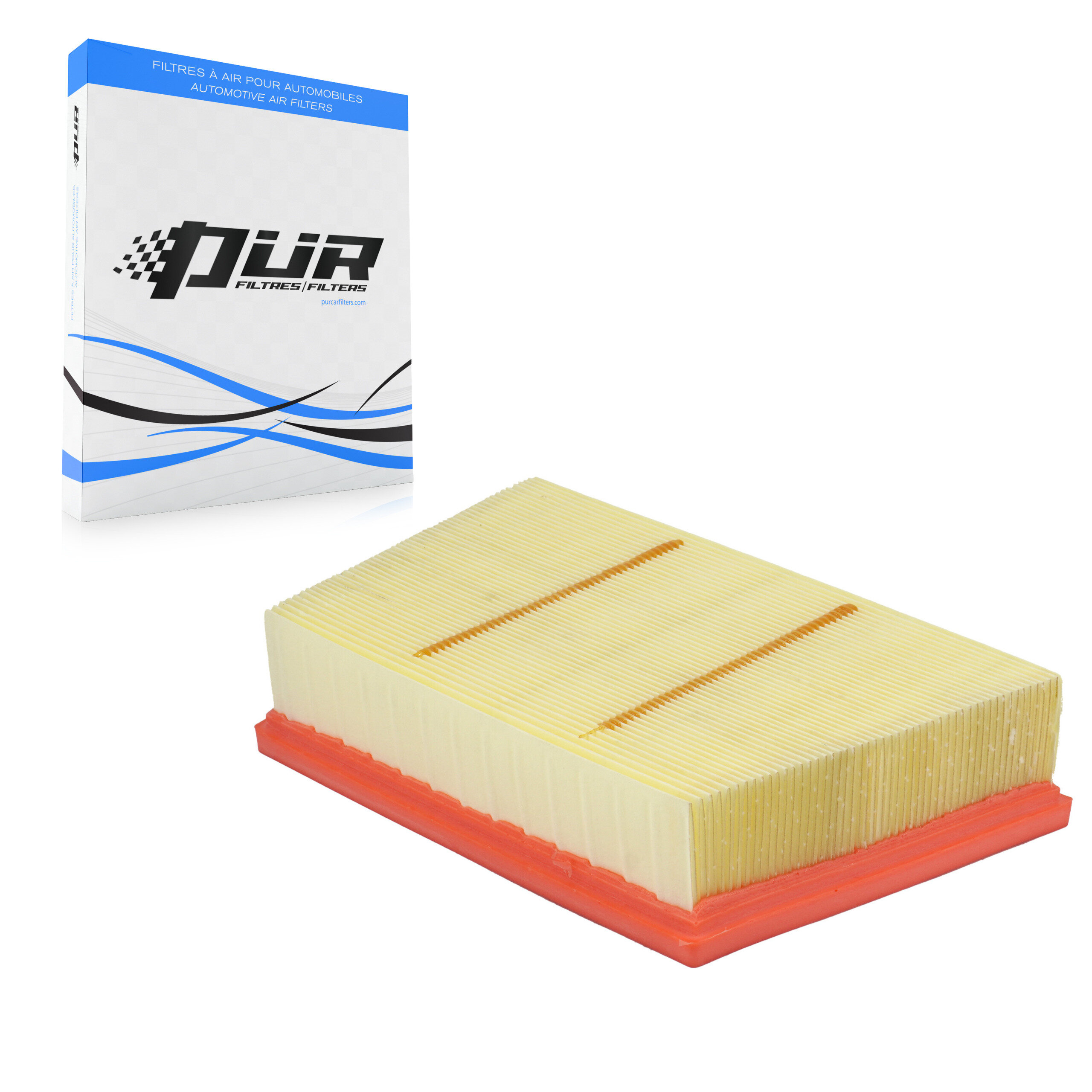 PUR - 57-WA10888 - Air Filter