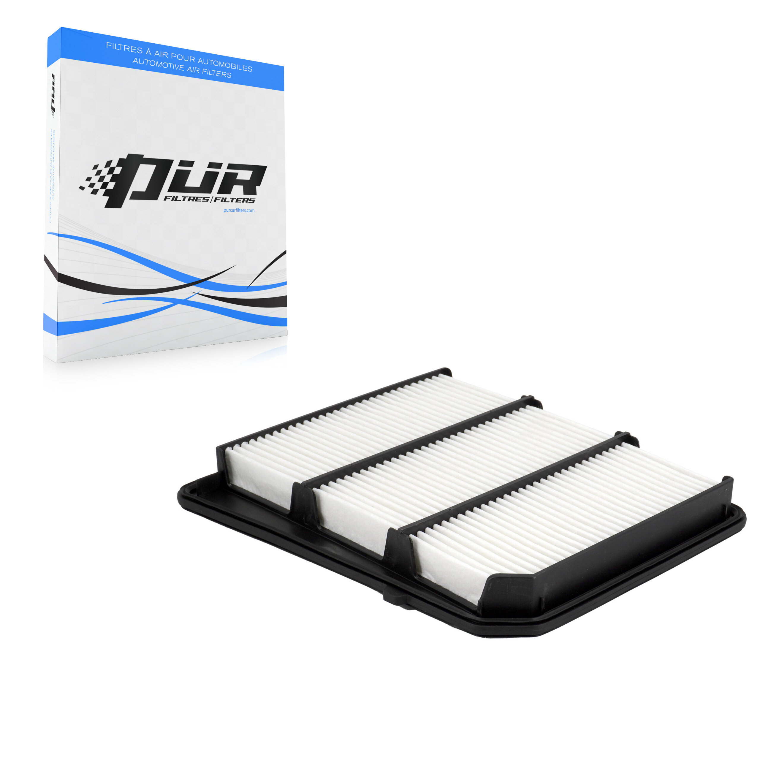 PUR - 57-WA11040 - Air Filter