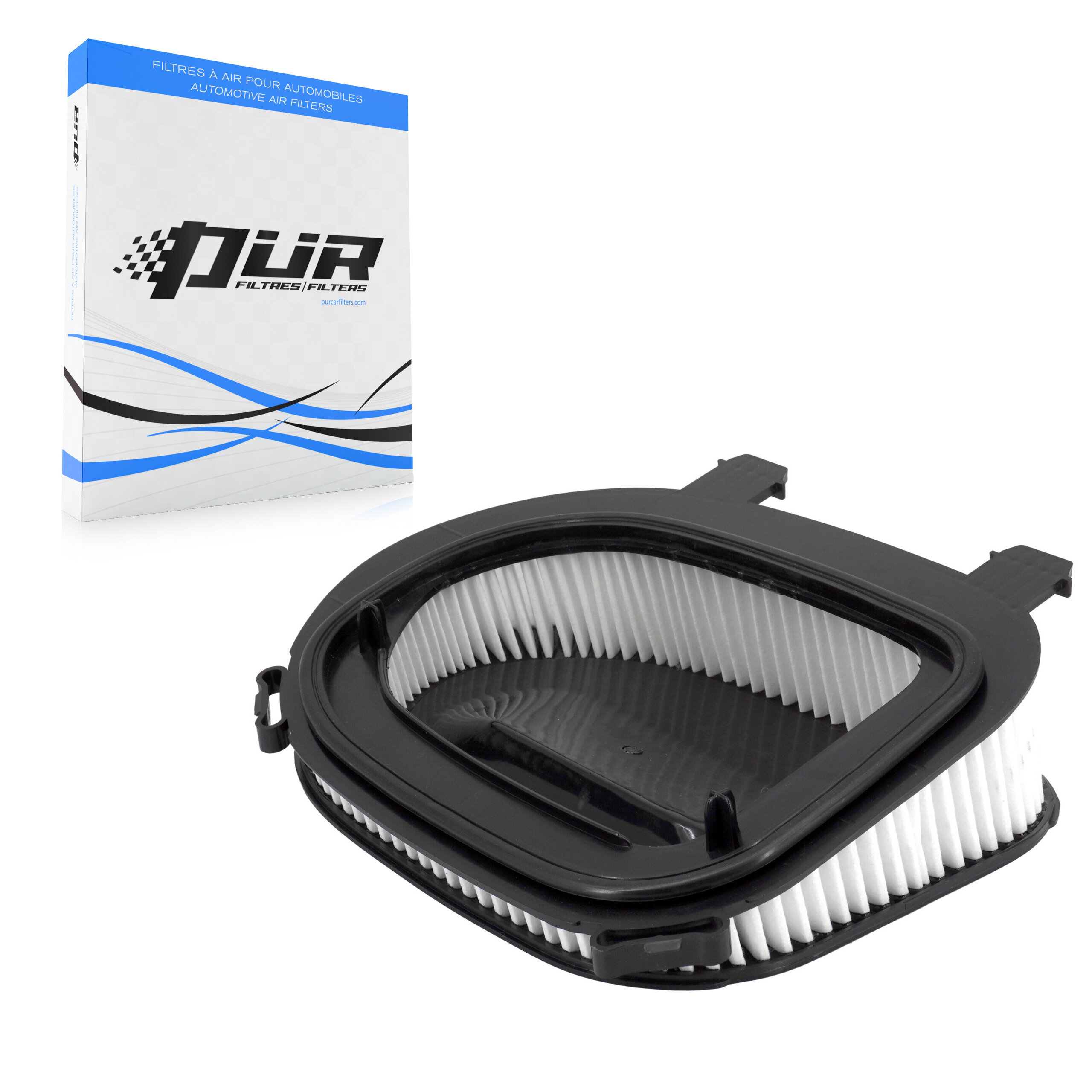 PUR - 57-WA11085 - Air Filter
