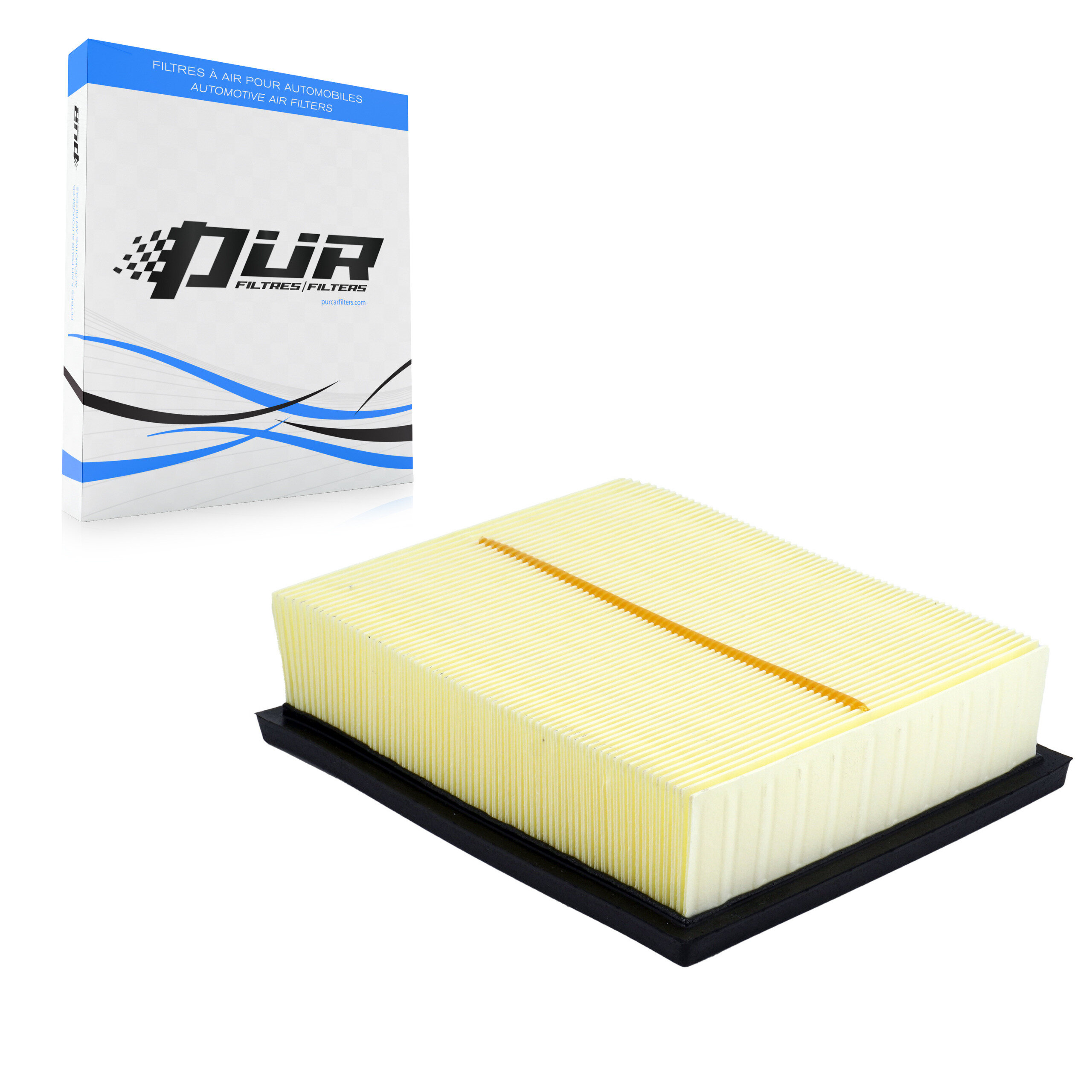PUR - 57-WA11164 - Air Filter