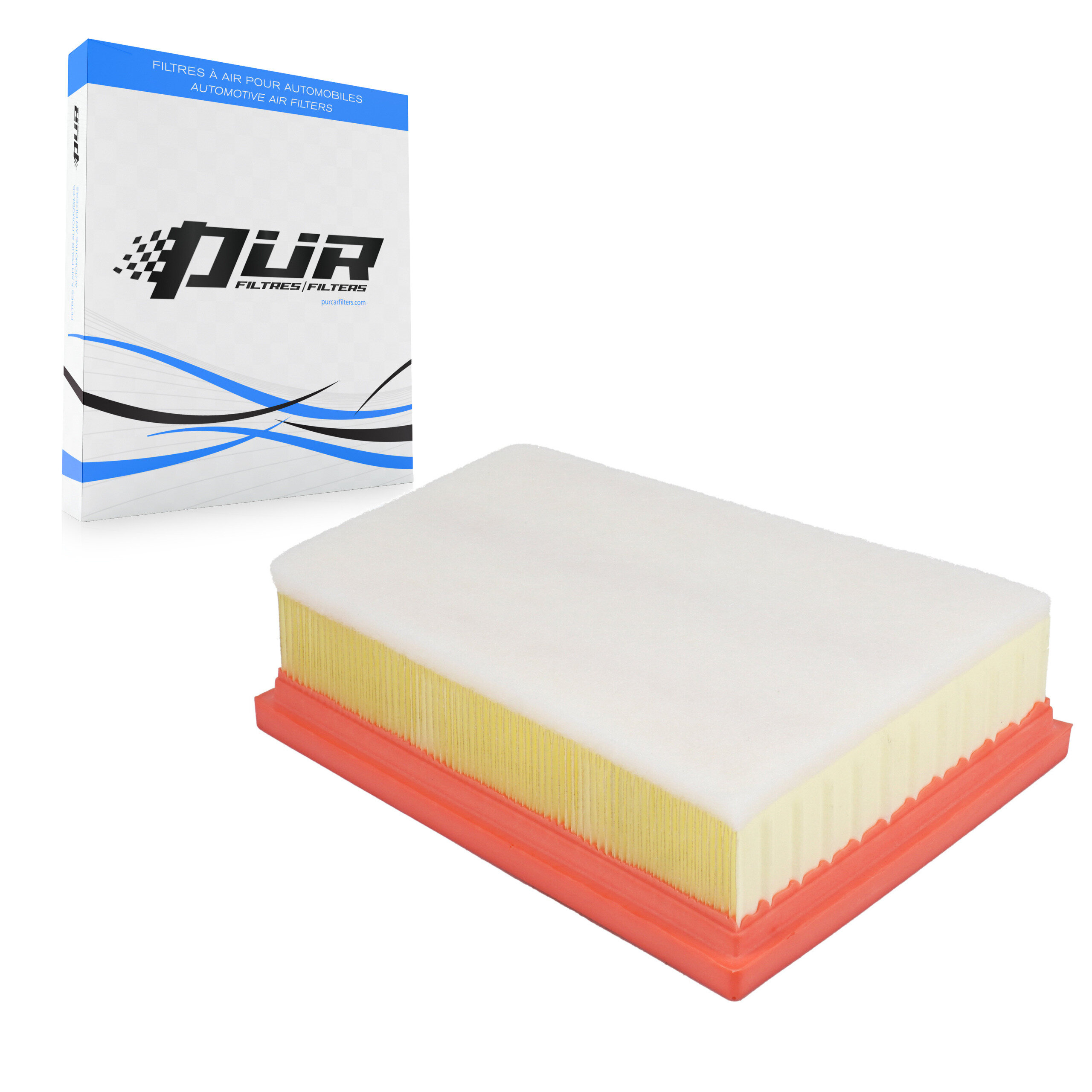 PUR - 57-WA11180 - Air Filter