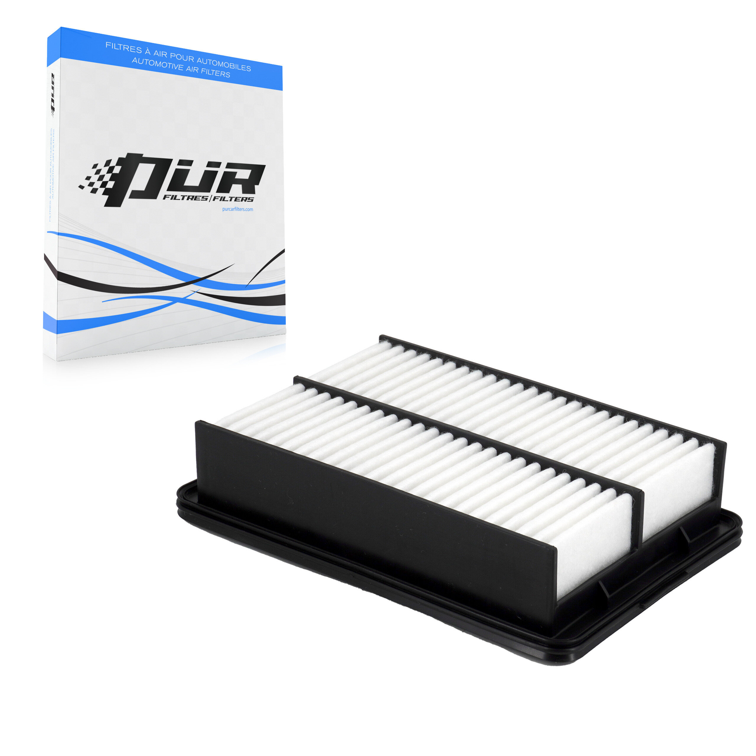 PUR - 57-WA11222 - Air Filter
