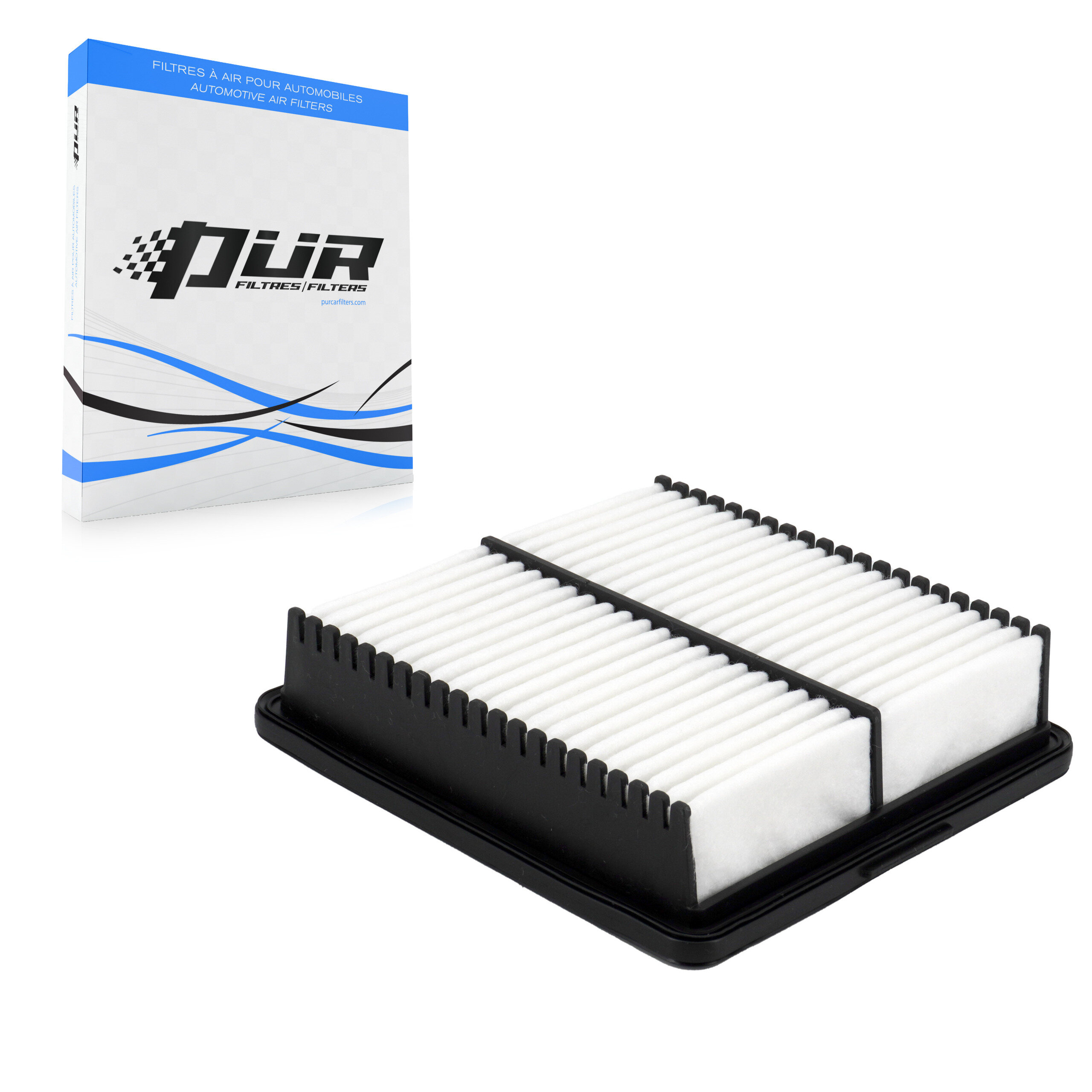 PUR - 57-WA11233 - Air Filter
