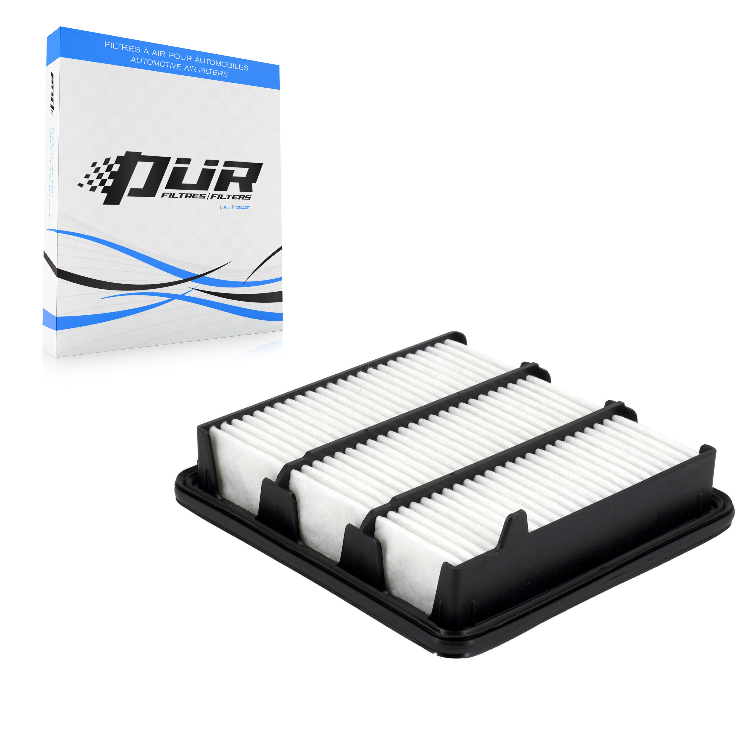 PUR - 57-WA11448 - Air Filter