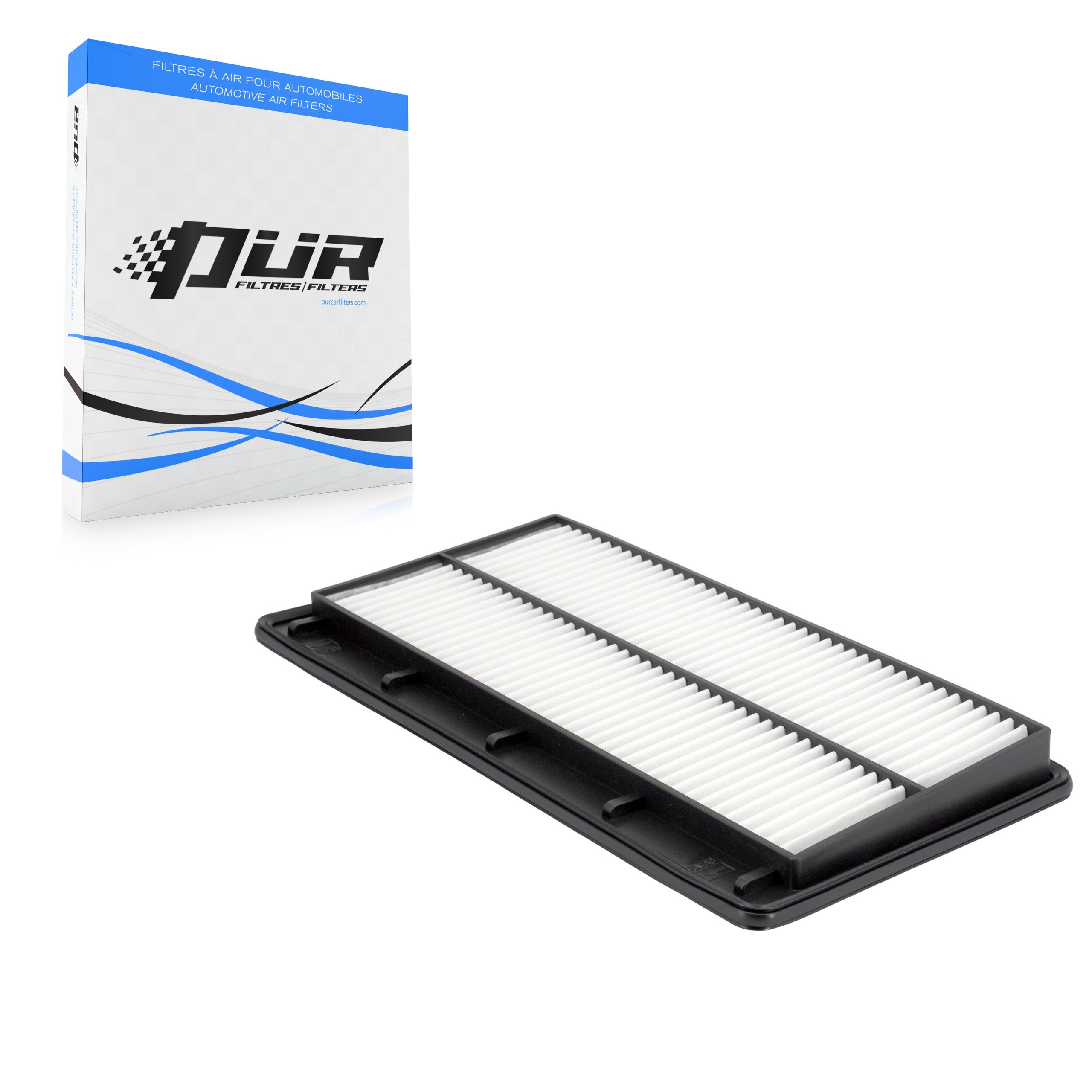 PUR - 57-WA11509 - Air Filter