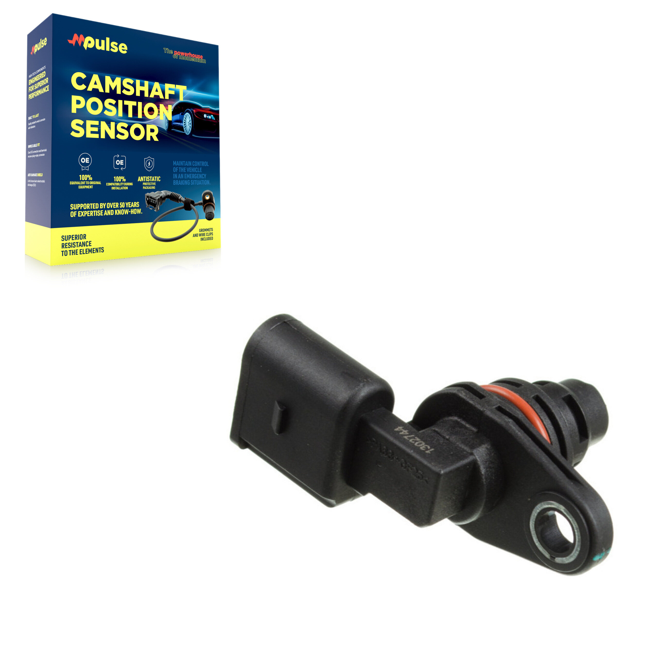 Mpulse - SEN-2CAM0007 - Engine Camshaft Position Sensor