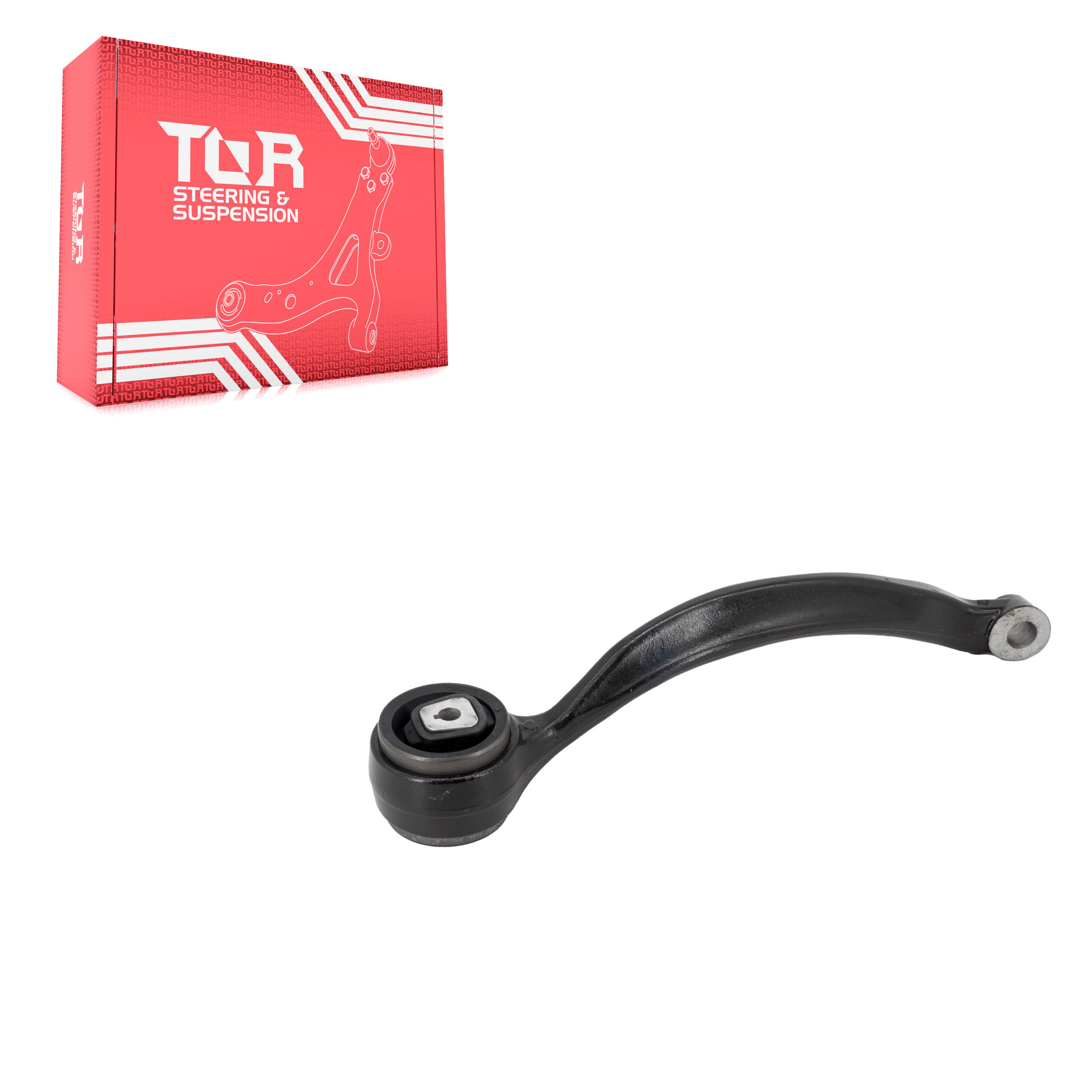 TOR - TOR-CA1211 - Front Right Lower Rearward Suspension Control Arm
