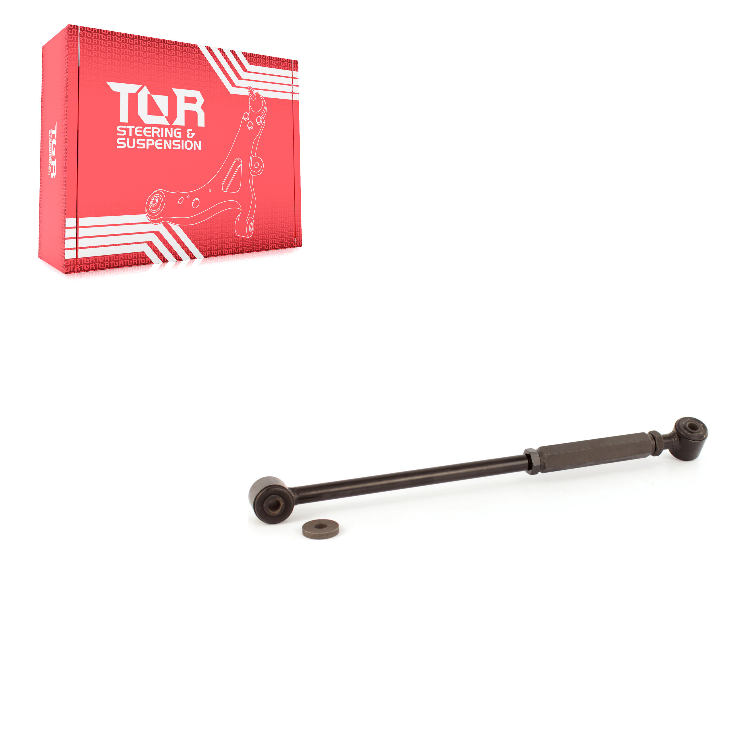TOR - TOR-CK100001 - Rear Lateral Arm