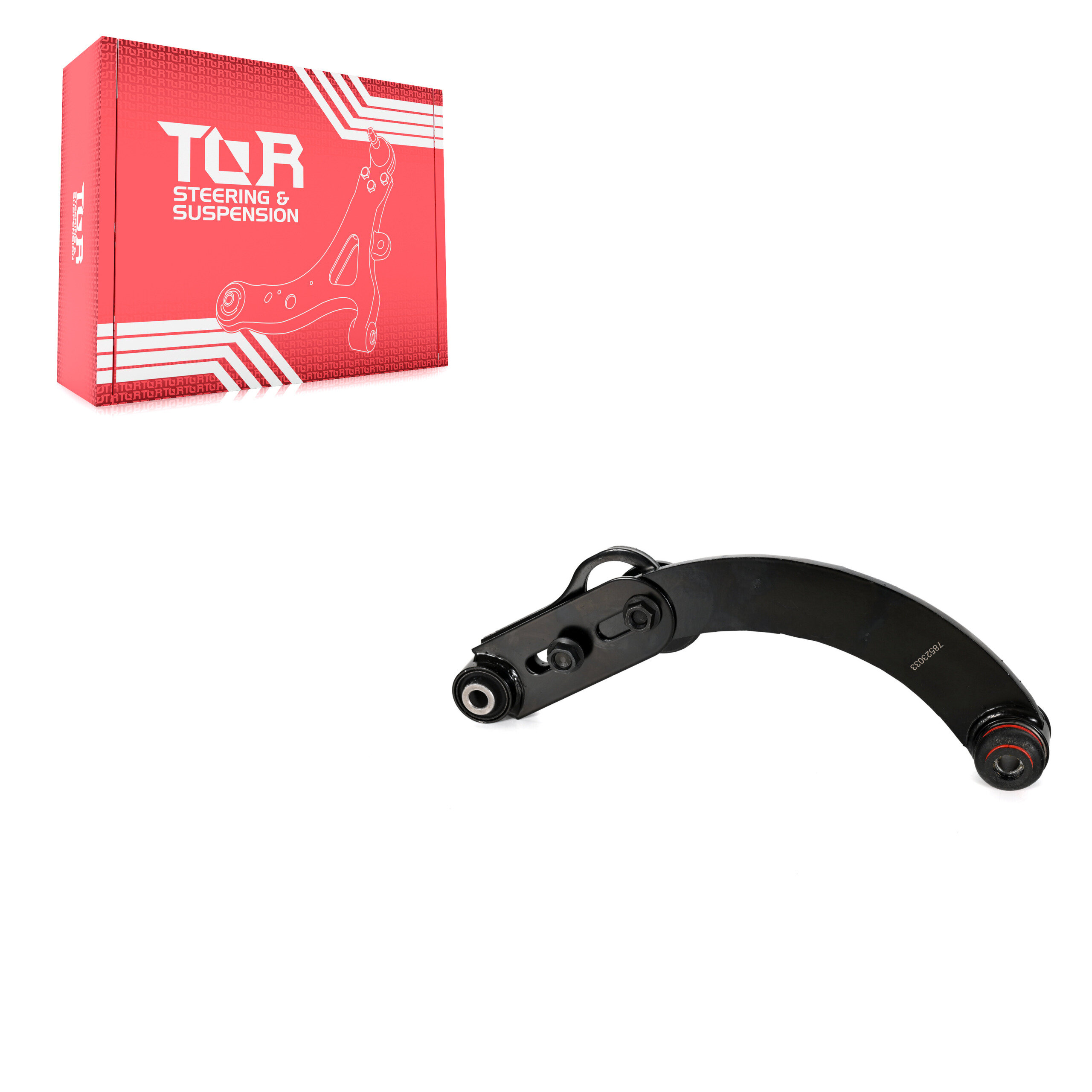 TOR - TOR-CK100114 - Rear Upper Lateral Arm