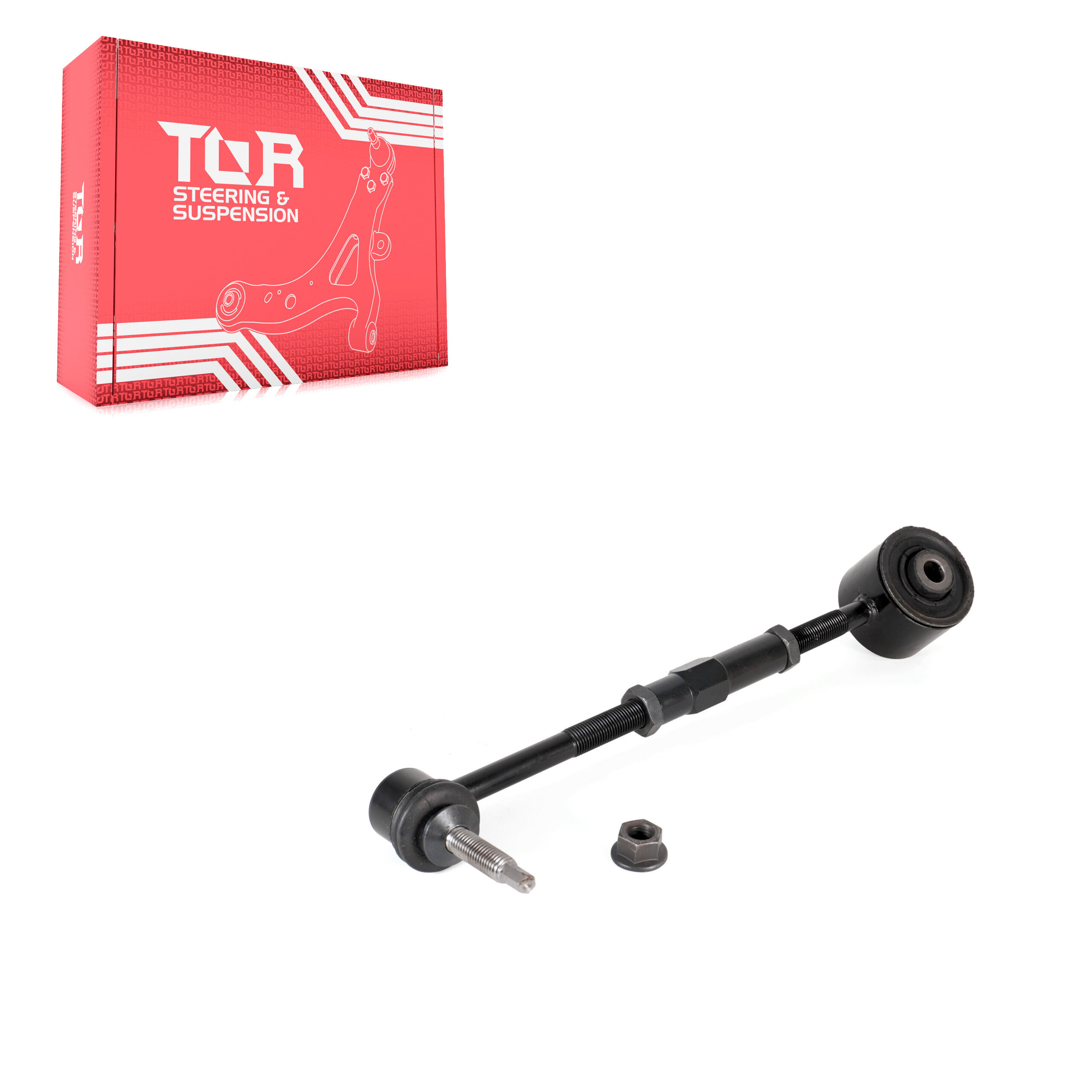 TOR - TOR-CK623059 - Rear Upper Forward Lateral Arm