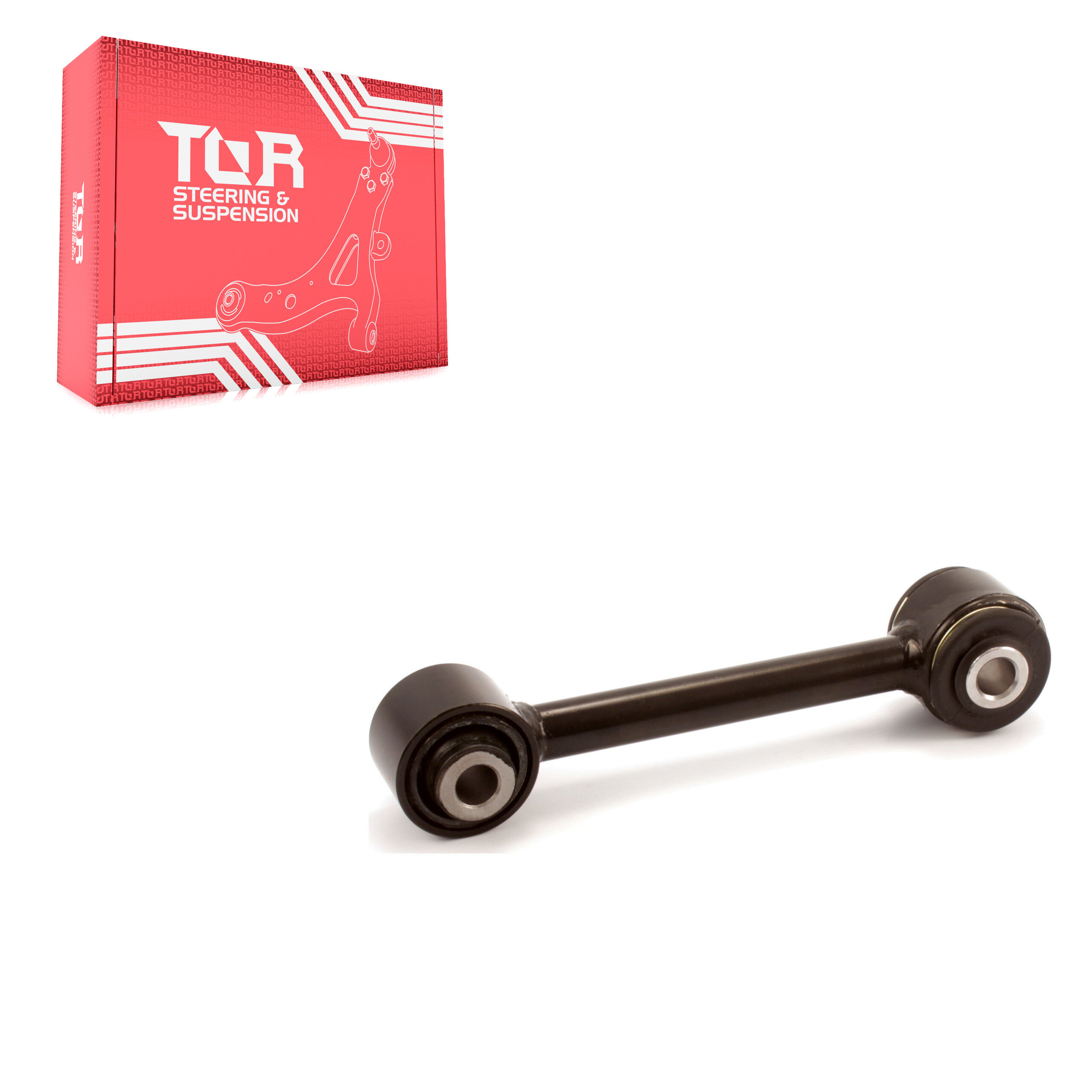TOR - TOR-CK641226 - Rear Lower Forward Lateral Arm
