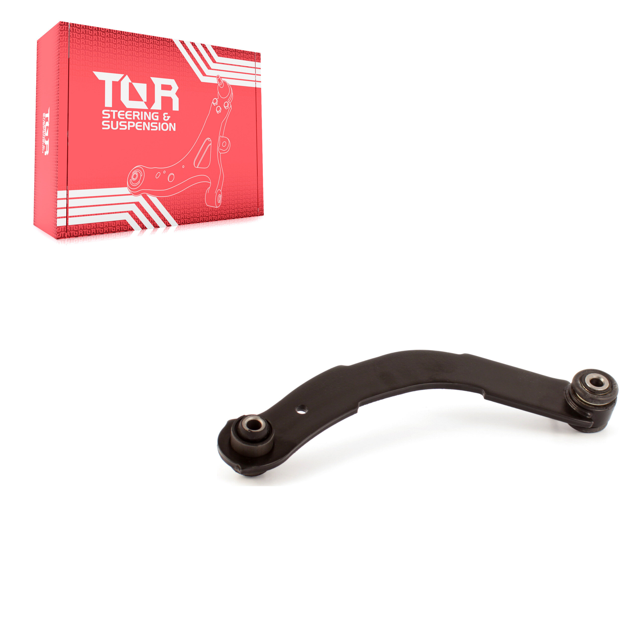 TOR - TOR-CK641281 - Rear Upper Lateral Arm
