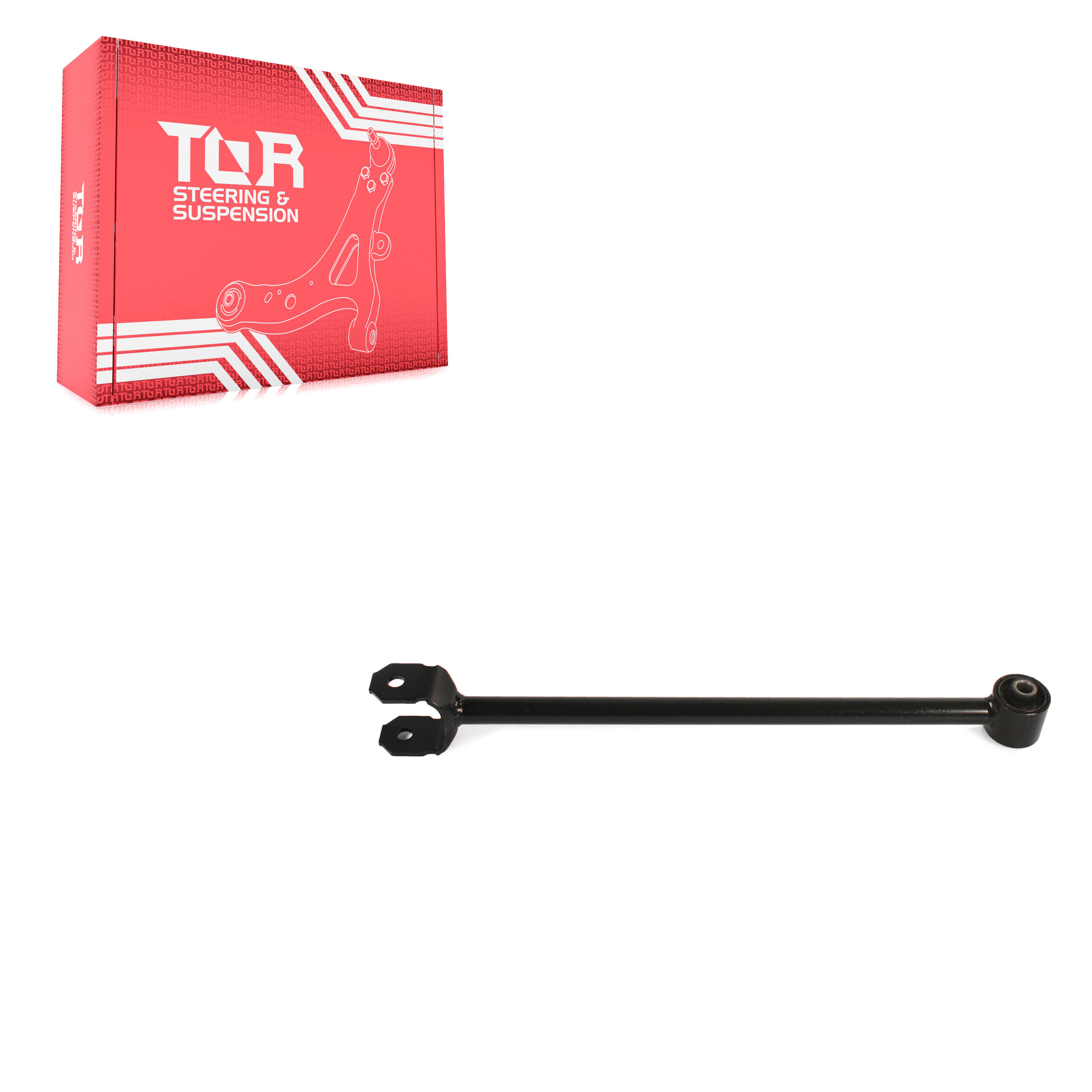 TOR - TOR-CK641472 - Rear Suspension Trailing Arm