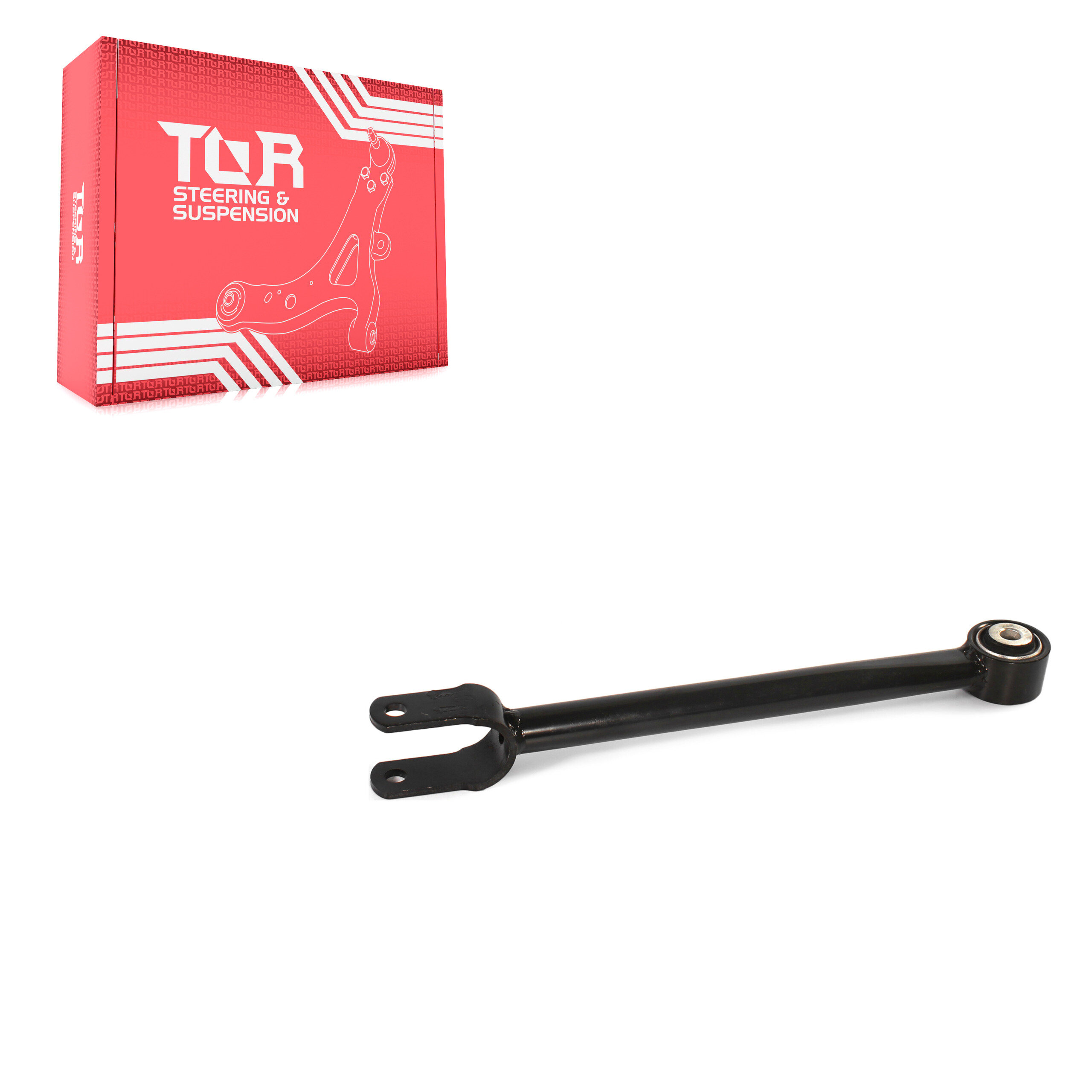 TOR - TOR-CK641772 - Rear Lower Forward Lateral Arm