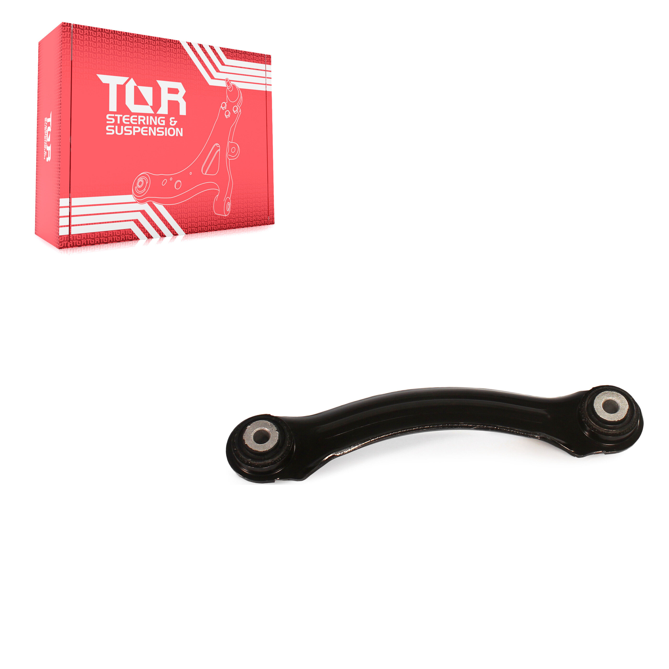 TOR - TOR-CK641787 - Rear Upper Forward Lateral Arm