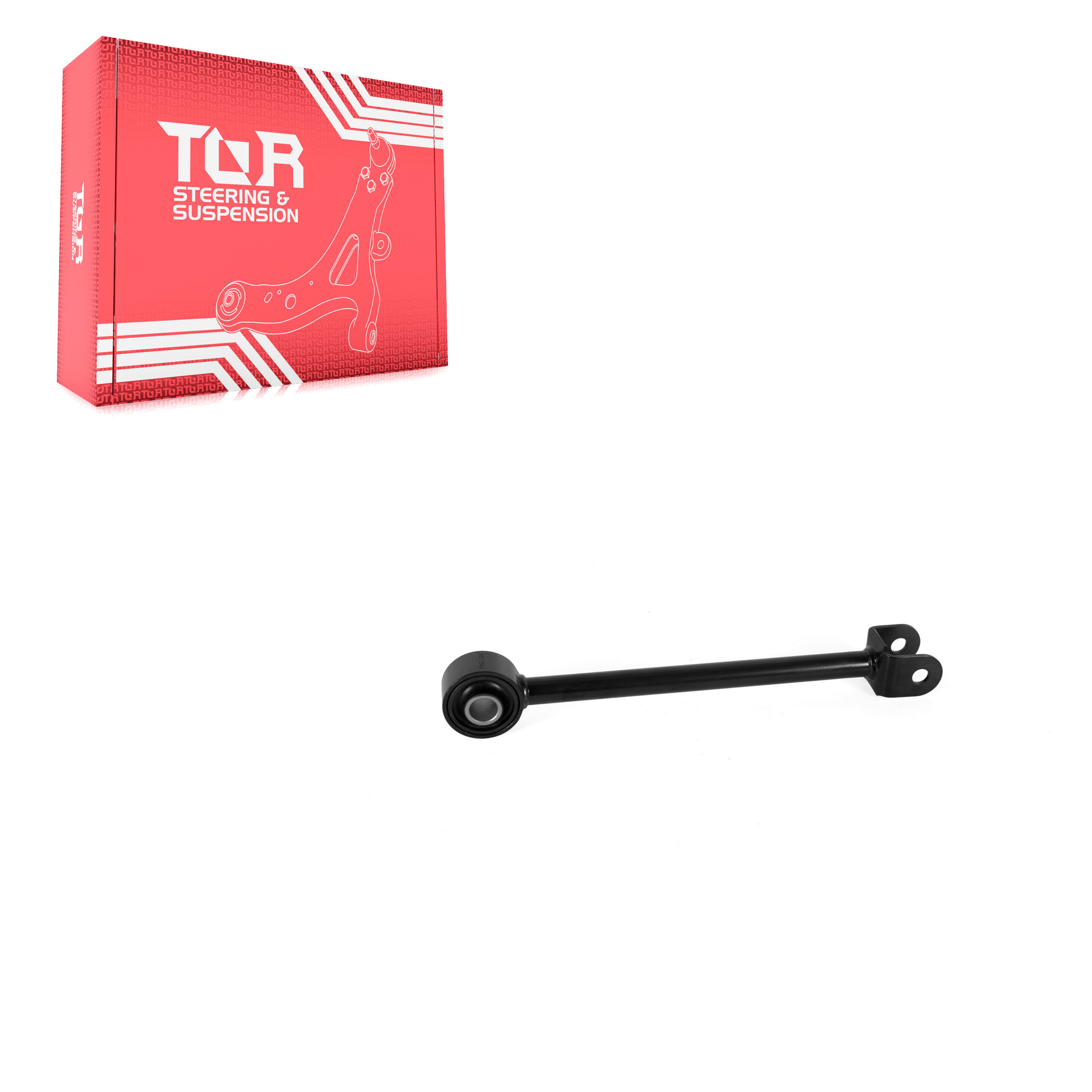 TOR - TOR-CK641883 - Rear Lower Suspension Trailing Arm