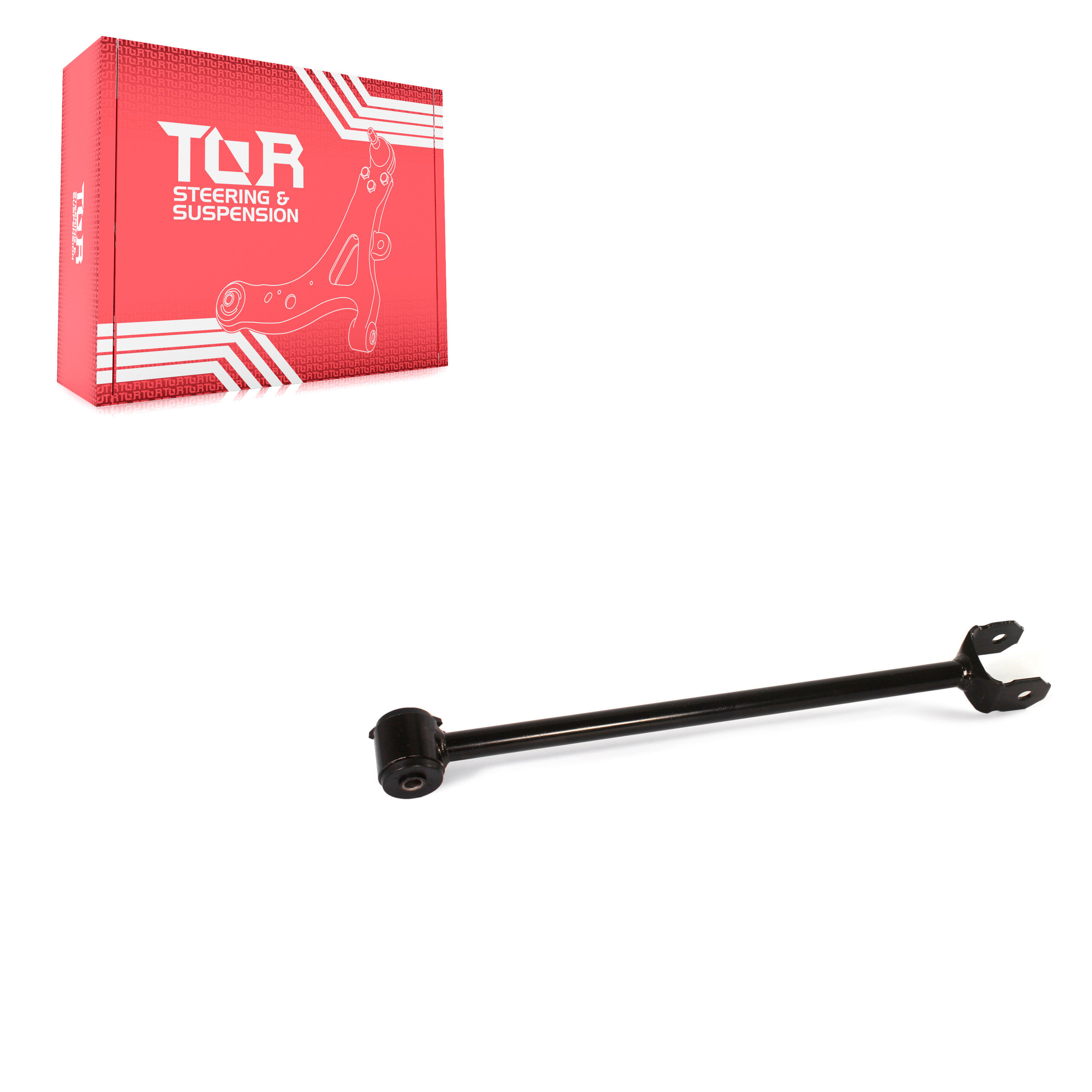 TOR - TOR-CK641934 - Rear Suspension Trailing Arm