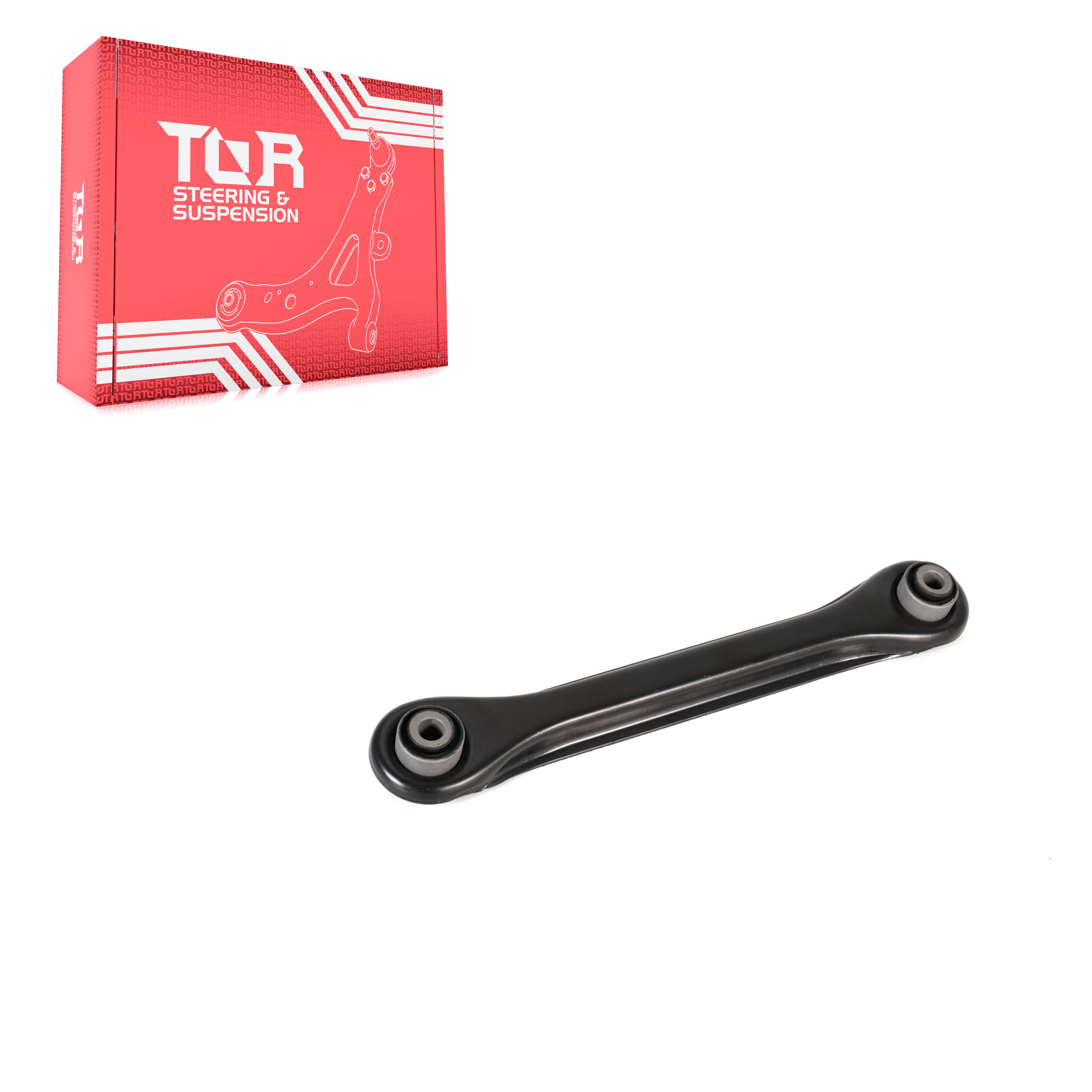 TOR - TOR-CK642018 - Rear Lower Forward Lateral Arm
