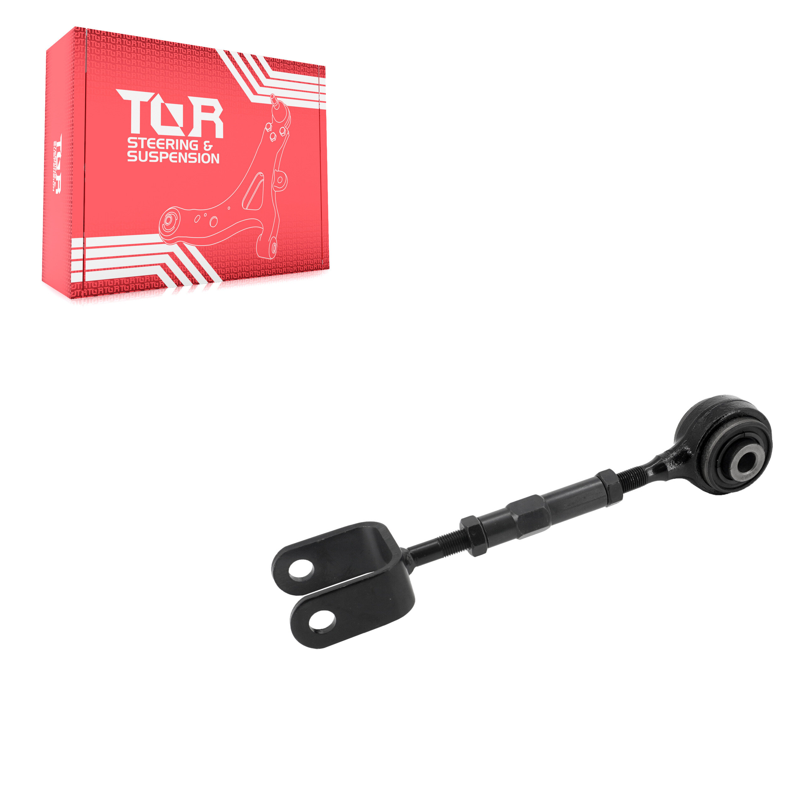 TOR - TOR-CK643459 - Rear Upper Forward Lateral Arm