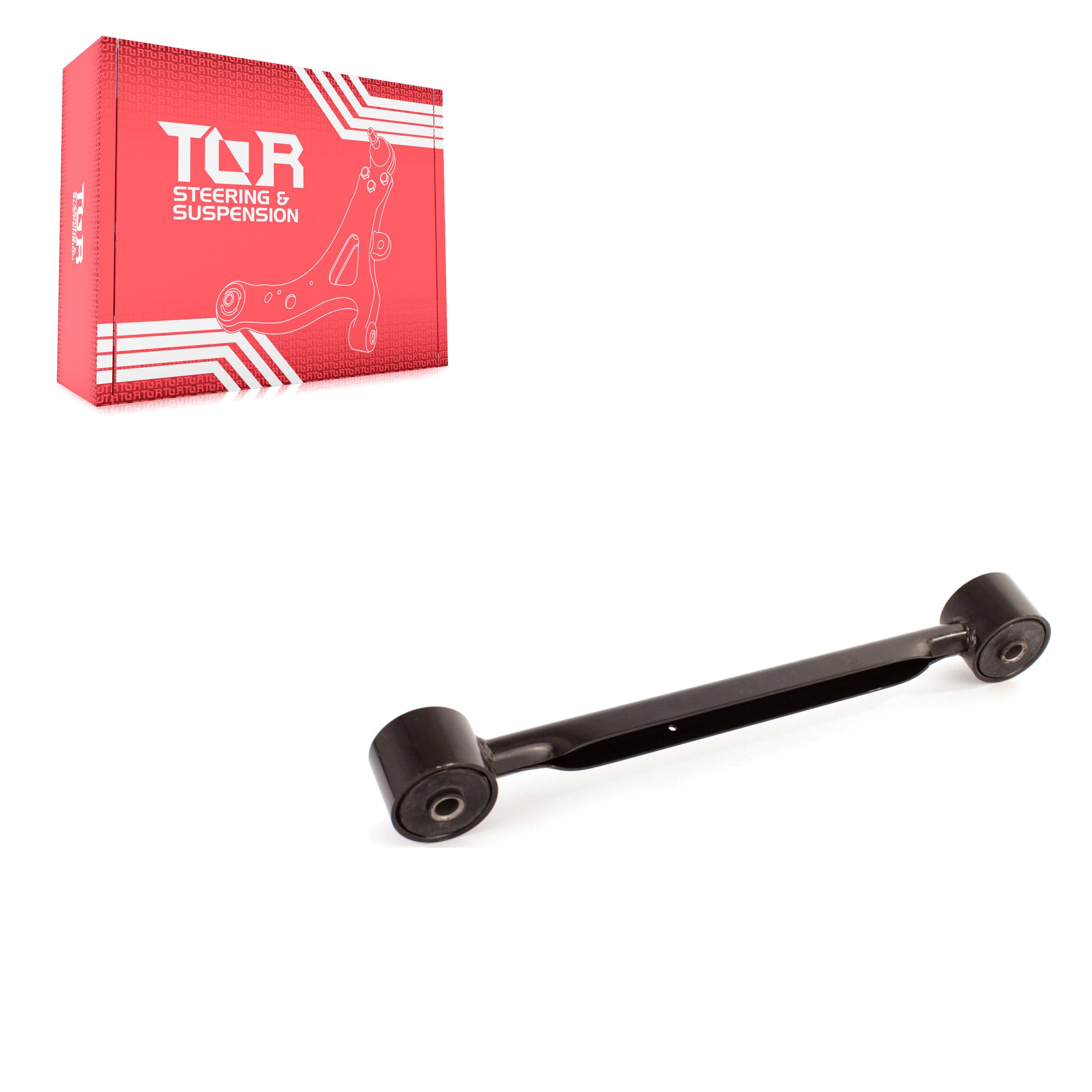 TOR - TOR-CK660155 - Rear Upper Suspension Trailing Arm