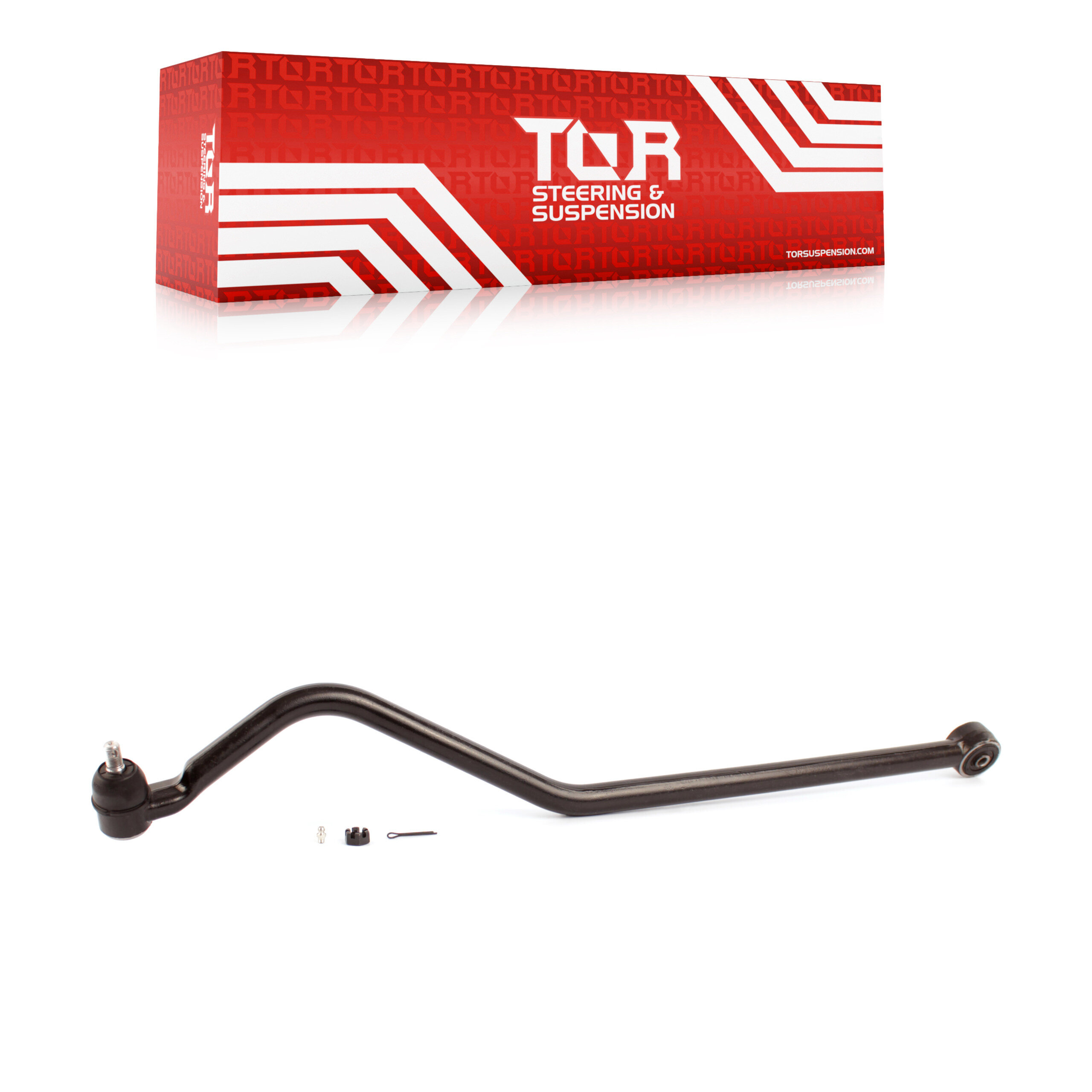 TOR - TOR-DS1235 - Front Suspension Track Bar