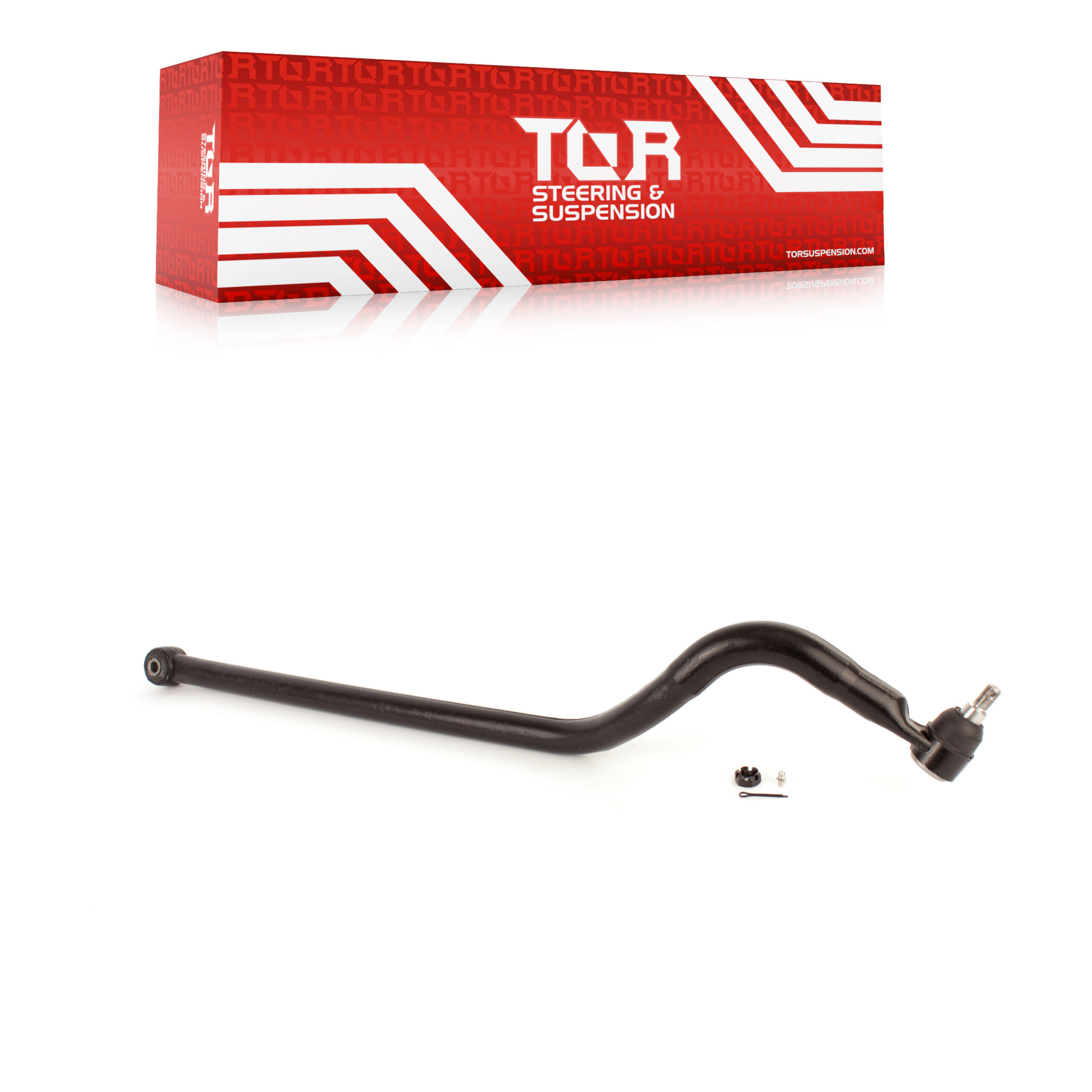 TOR - TOR-DS1413 - Front Suspension Track Bar