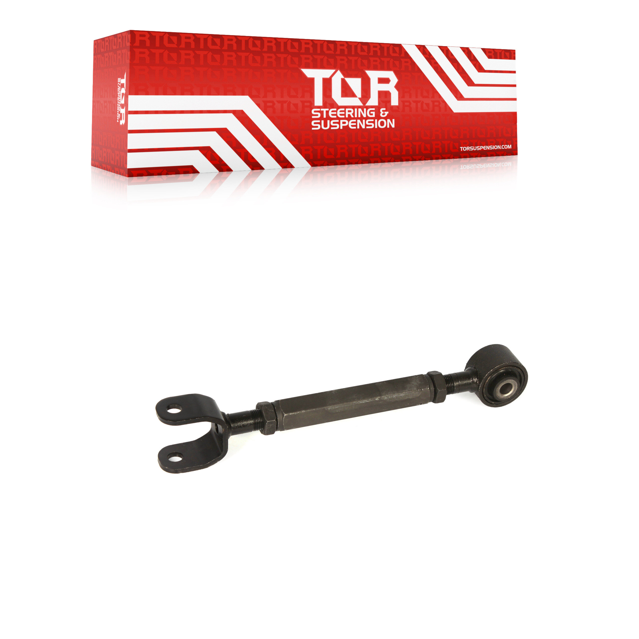 TOR - TOR-K100118 - Rear Upper Lateral Arm