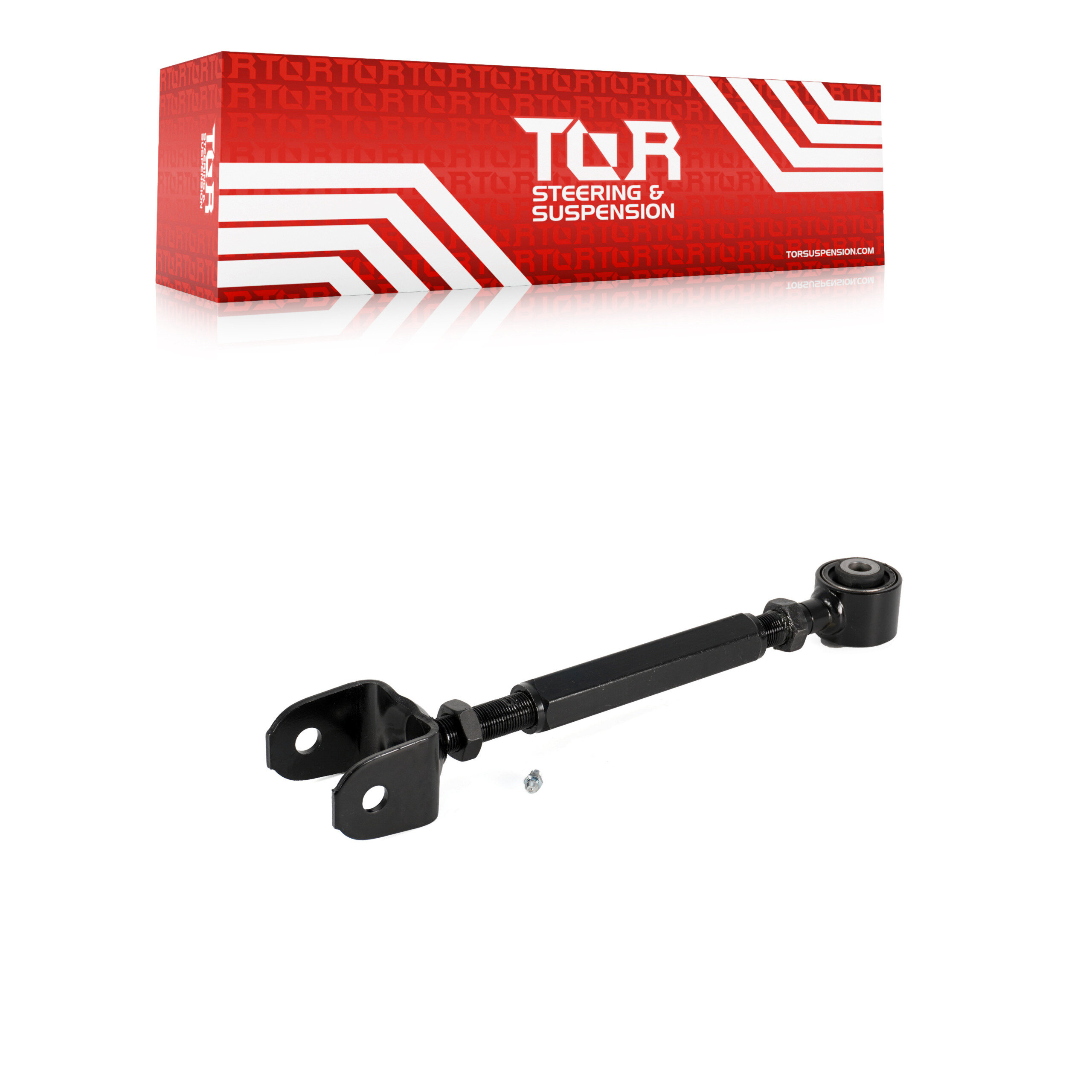 TOR - TOR-K100119 - Rear Upper Lateral Arm