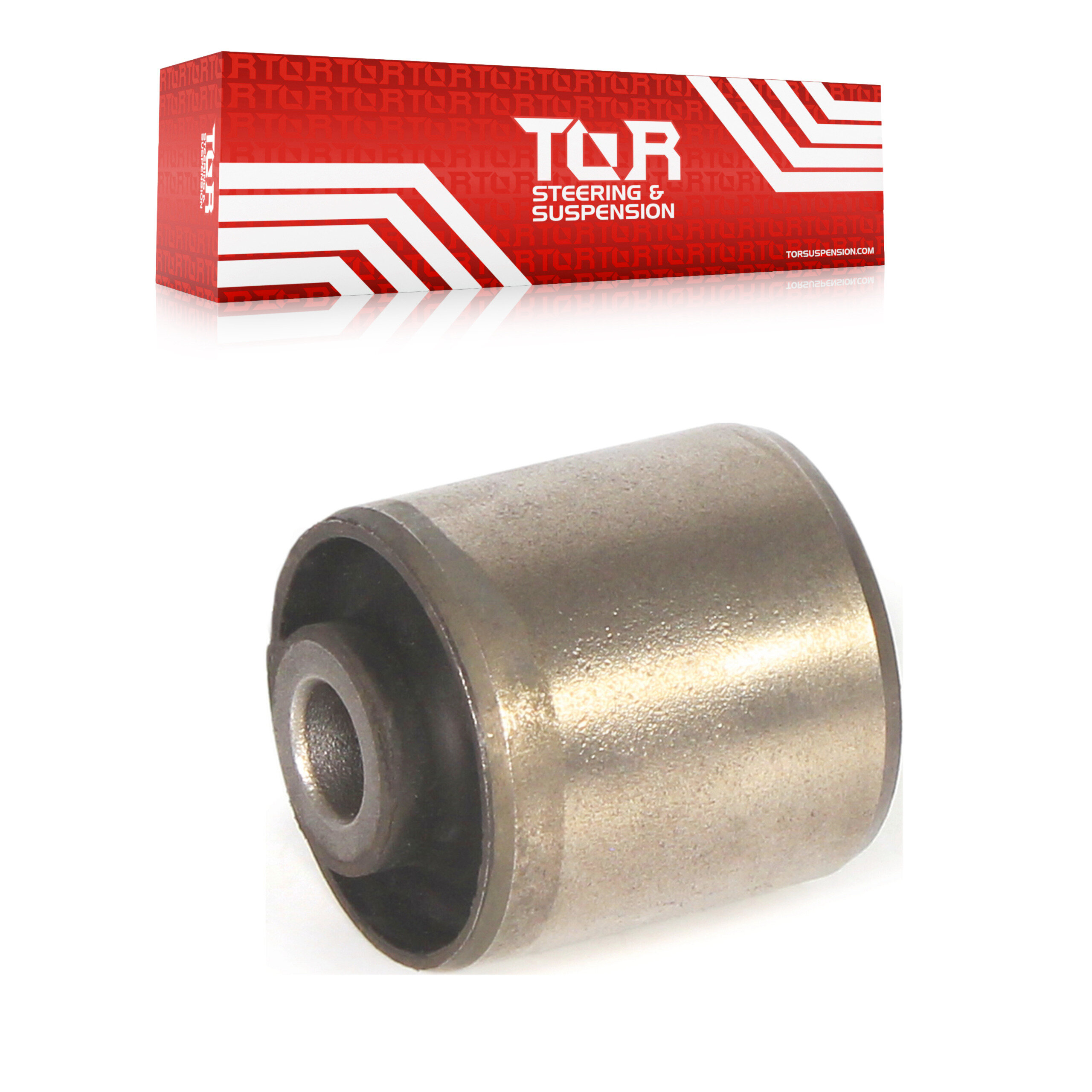 TOR - TOR-K200014 - Front Lower Outer Suspension Control Arm Bushing