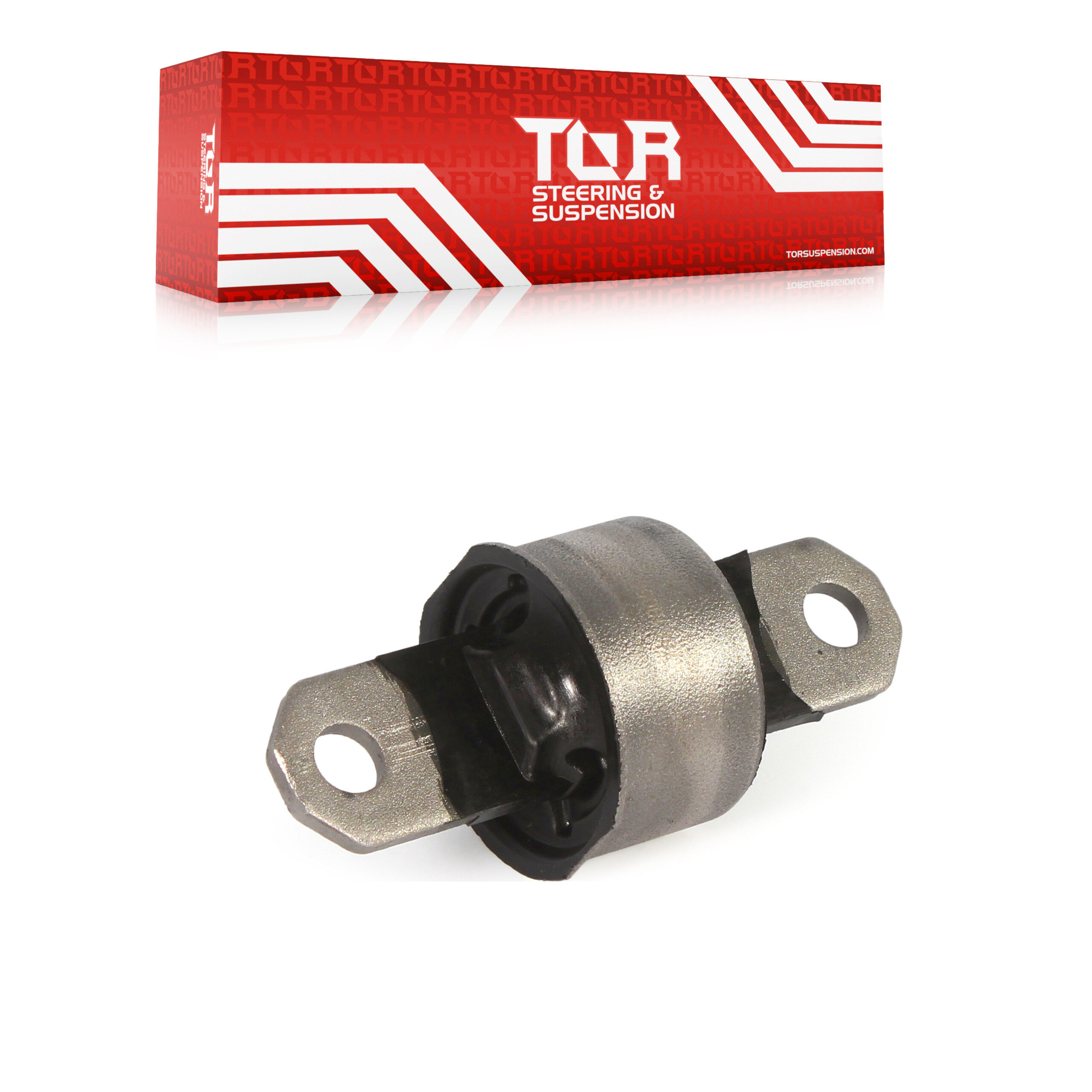 TOR - TOR-K200064 - Rear Suspension Trailing Arm Bushing