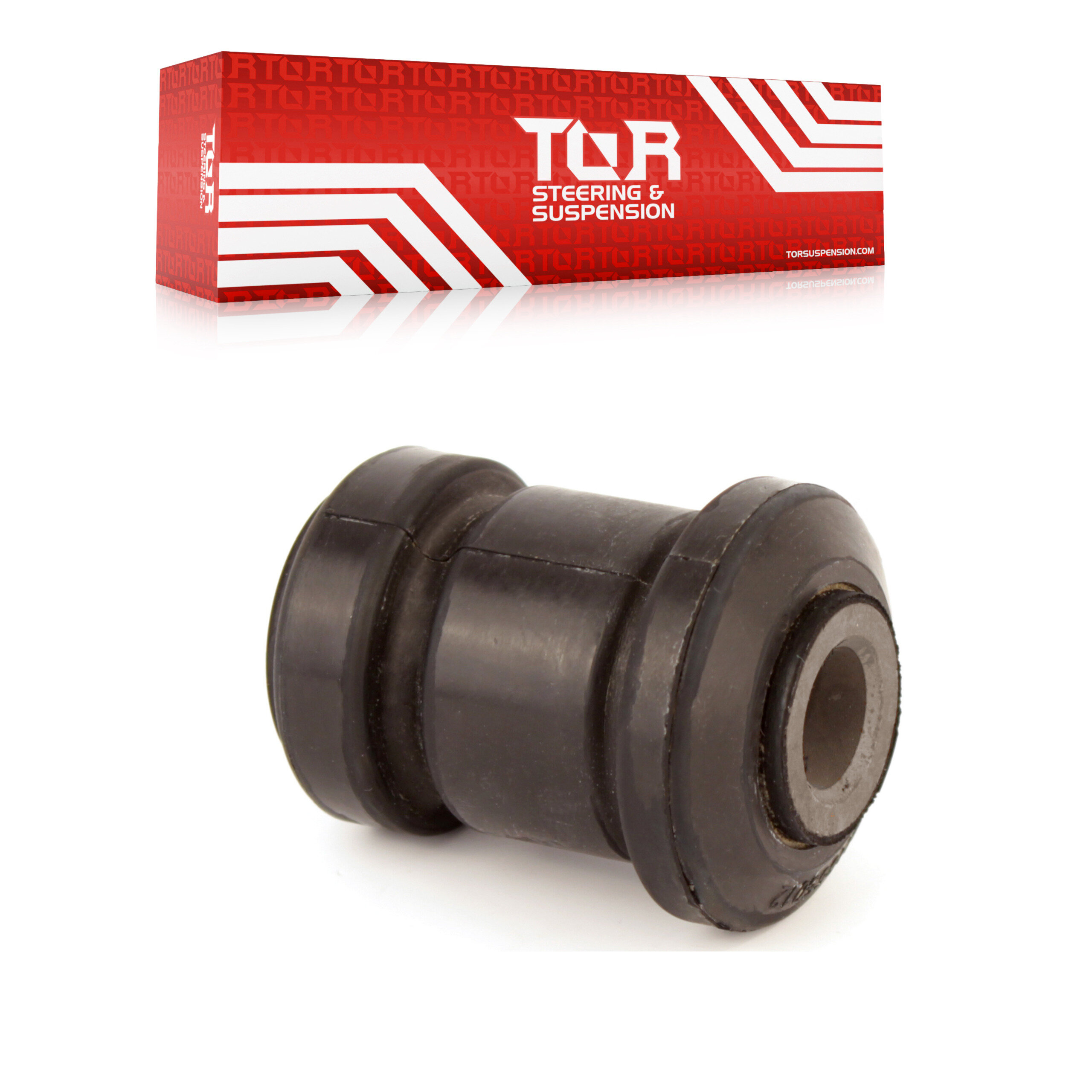 TOR - TOR-K200066 - Front Lower Forward Suspension Control Arm Bushing