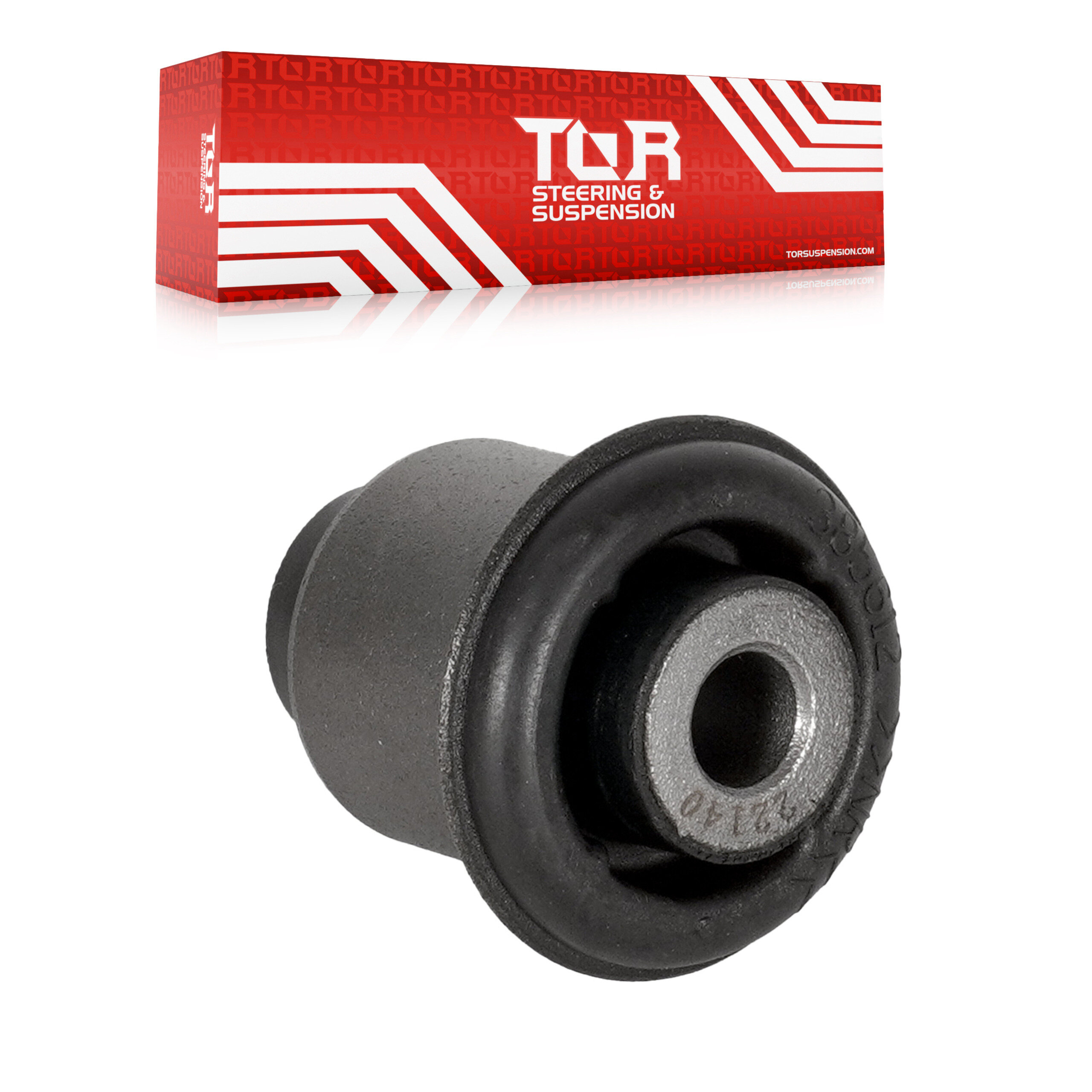 TOR - TOR-K200078 - Front Lower Inner Rearward Suspension Control Arm Bushing