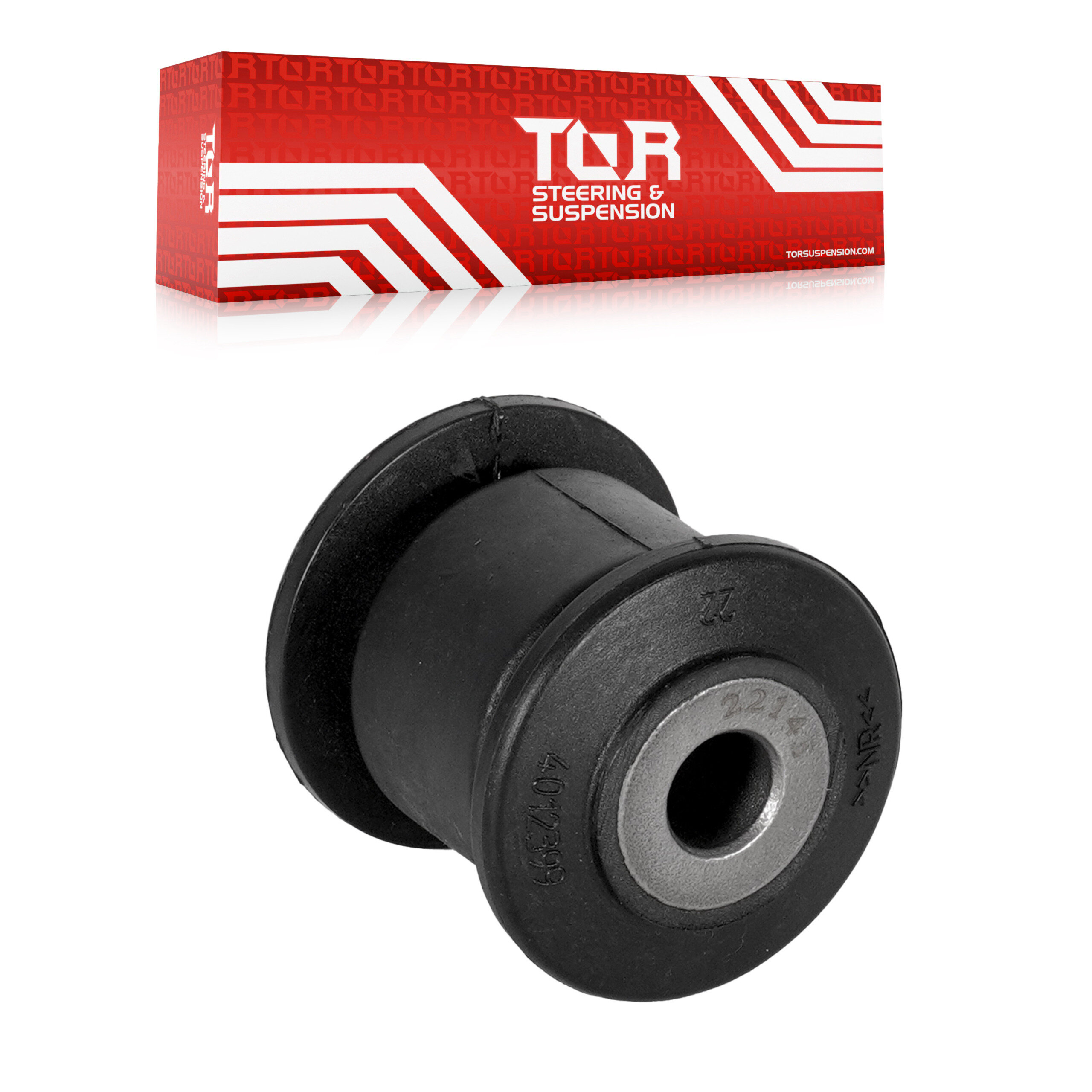 TOR - TOR-K200094 - Front Lower Forward Suspension Control Arm Bushing
