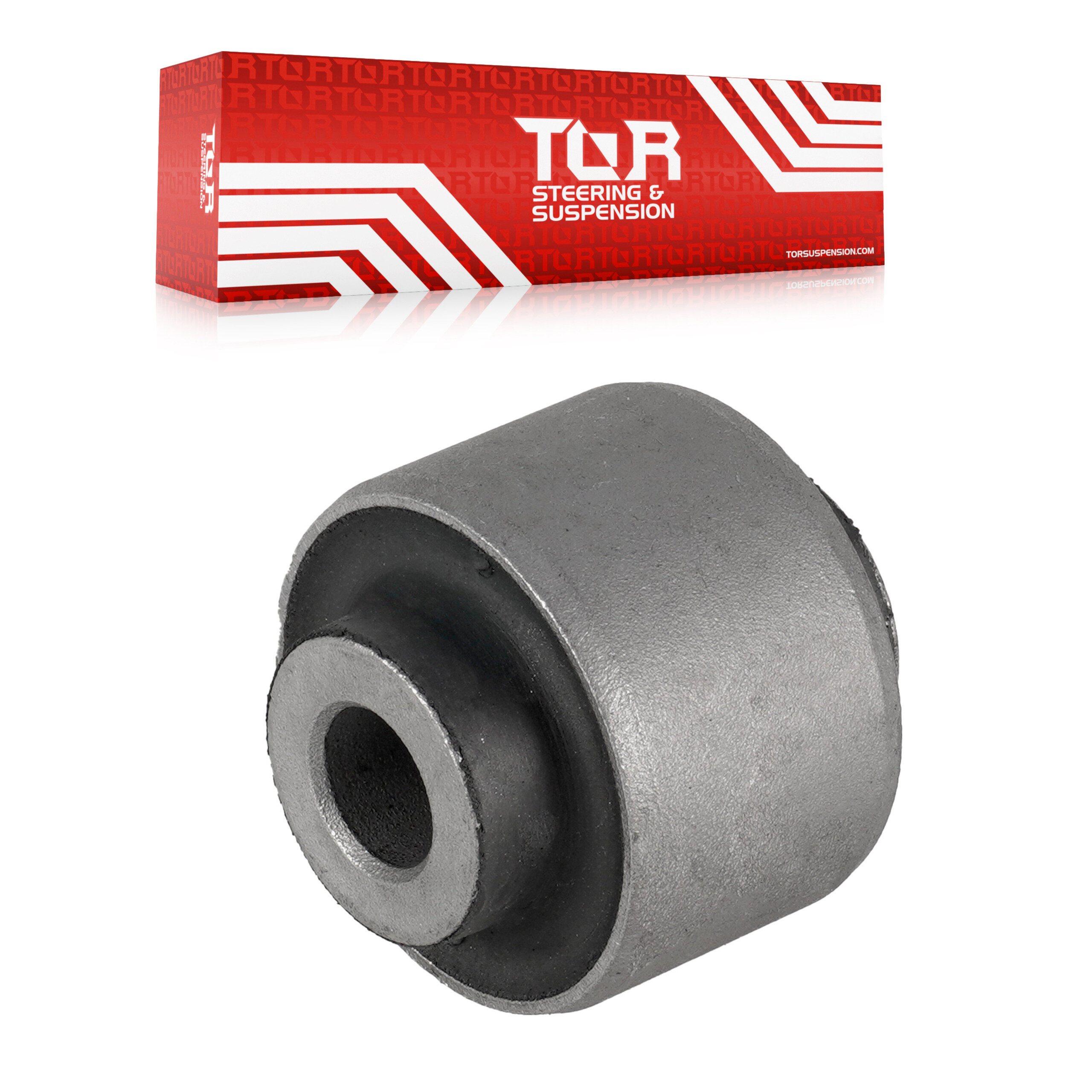 TOR - TOR-K201354 - Rear Lower Forward Suspension Knuckle Bushing