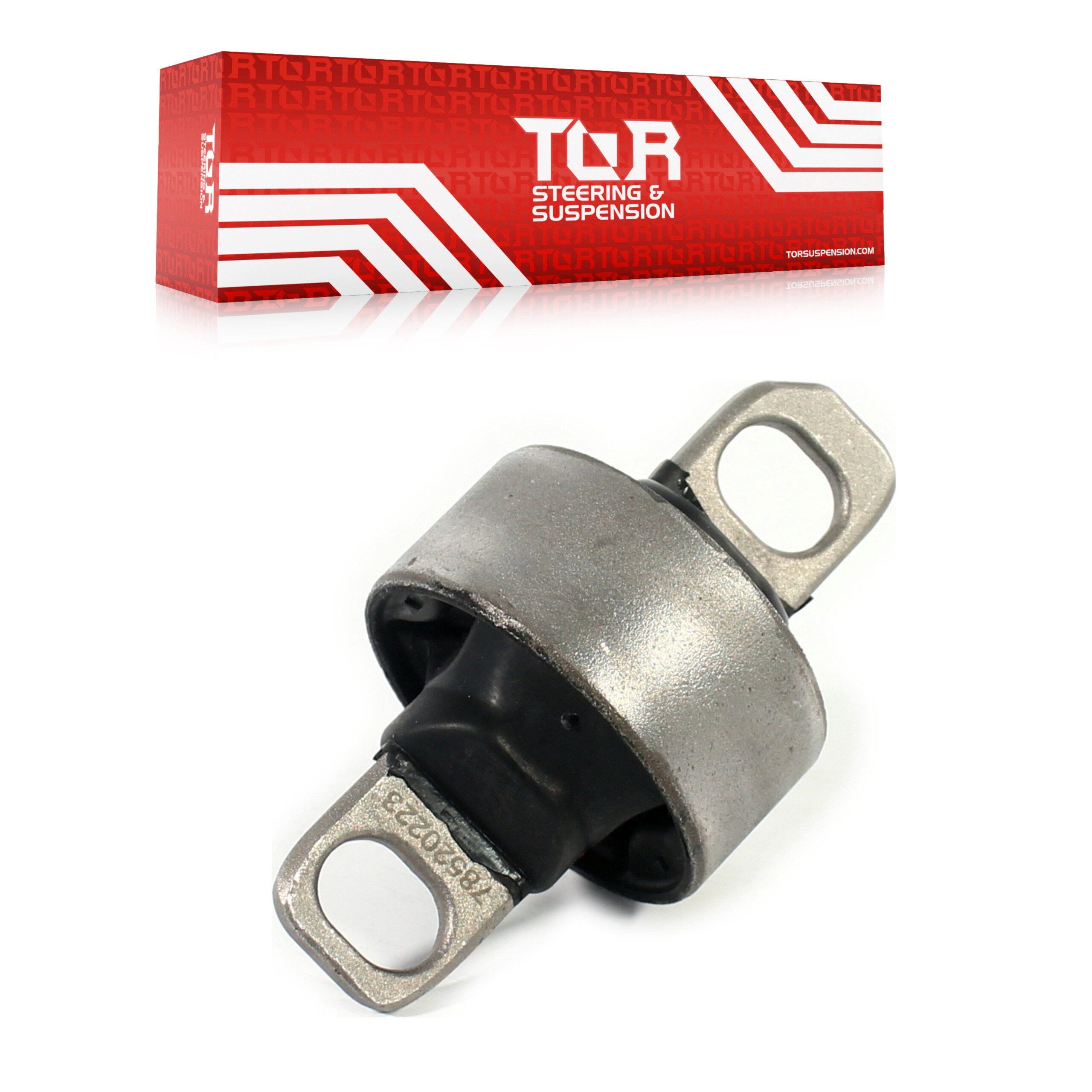TOR - TOR-K201355 - Rear Suspension Trailing Arm Bushing